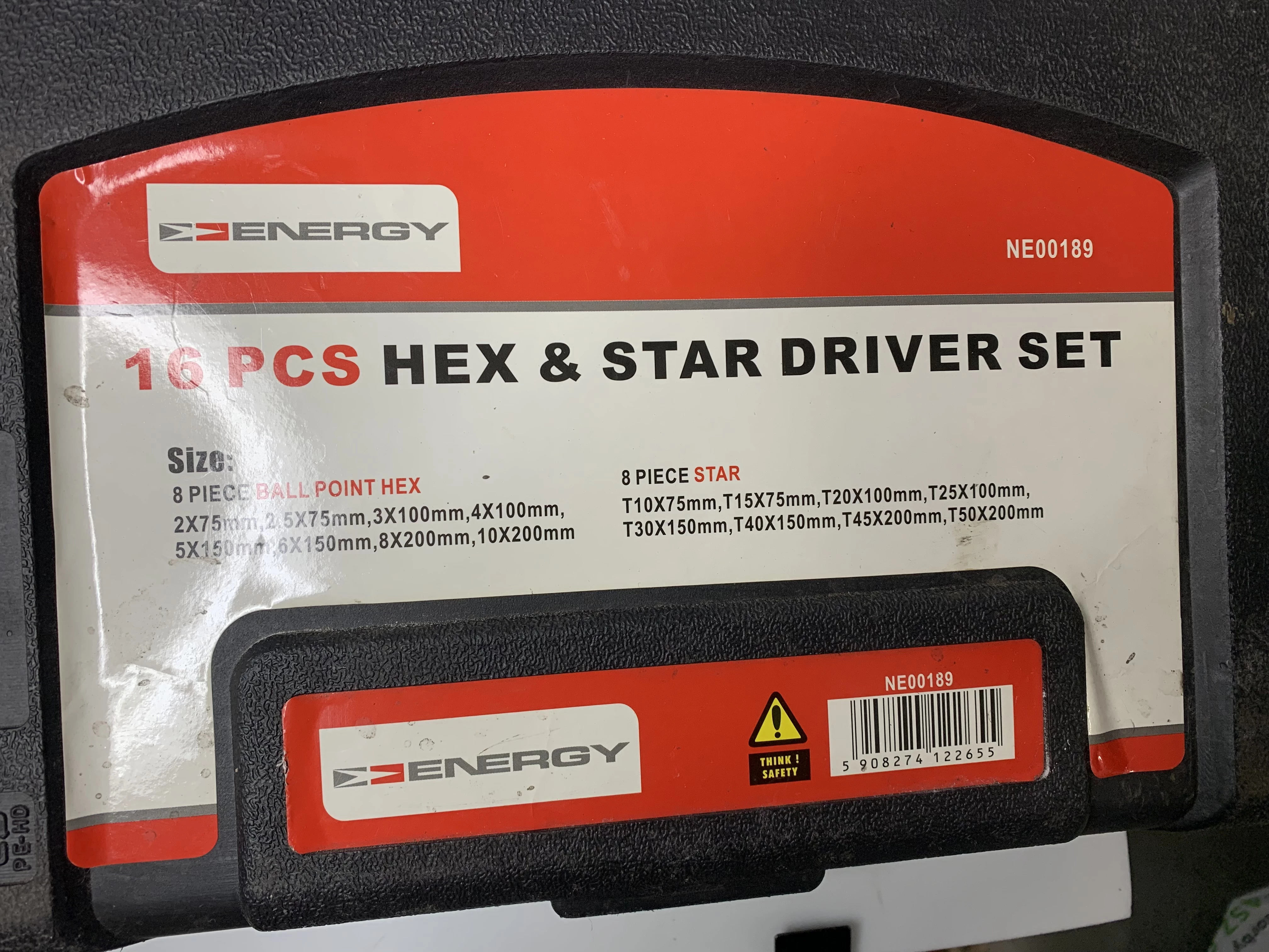 energy-zestaw-kluczy-srubokretow-torx-i-imbus-kosciuszki-43-myszkow