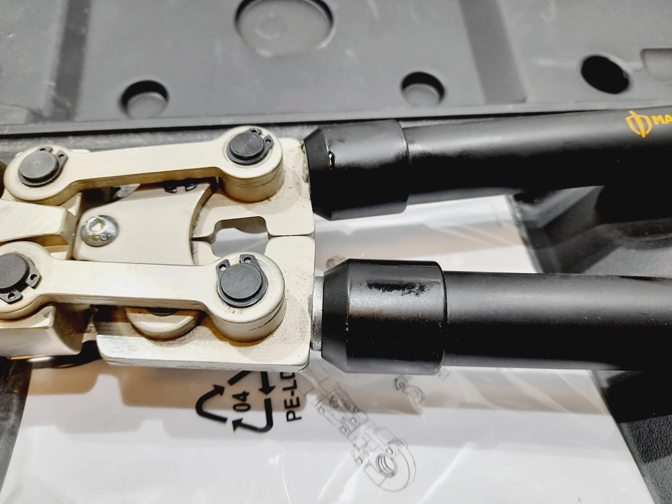 zaciskarka-pex-magnusson-16-32-mm-budziszynska-107d-sj-wroclaw