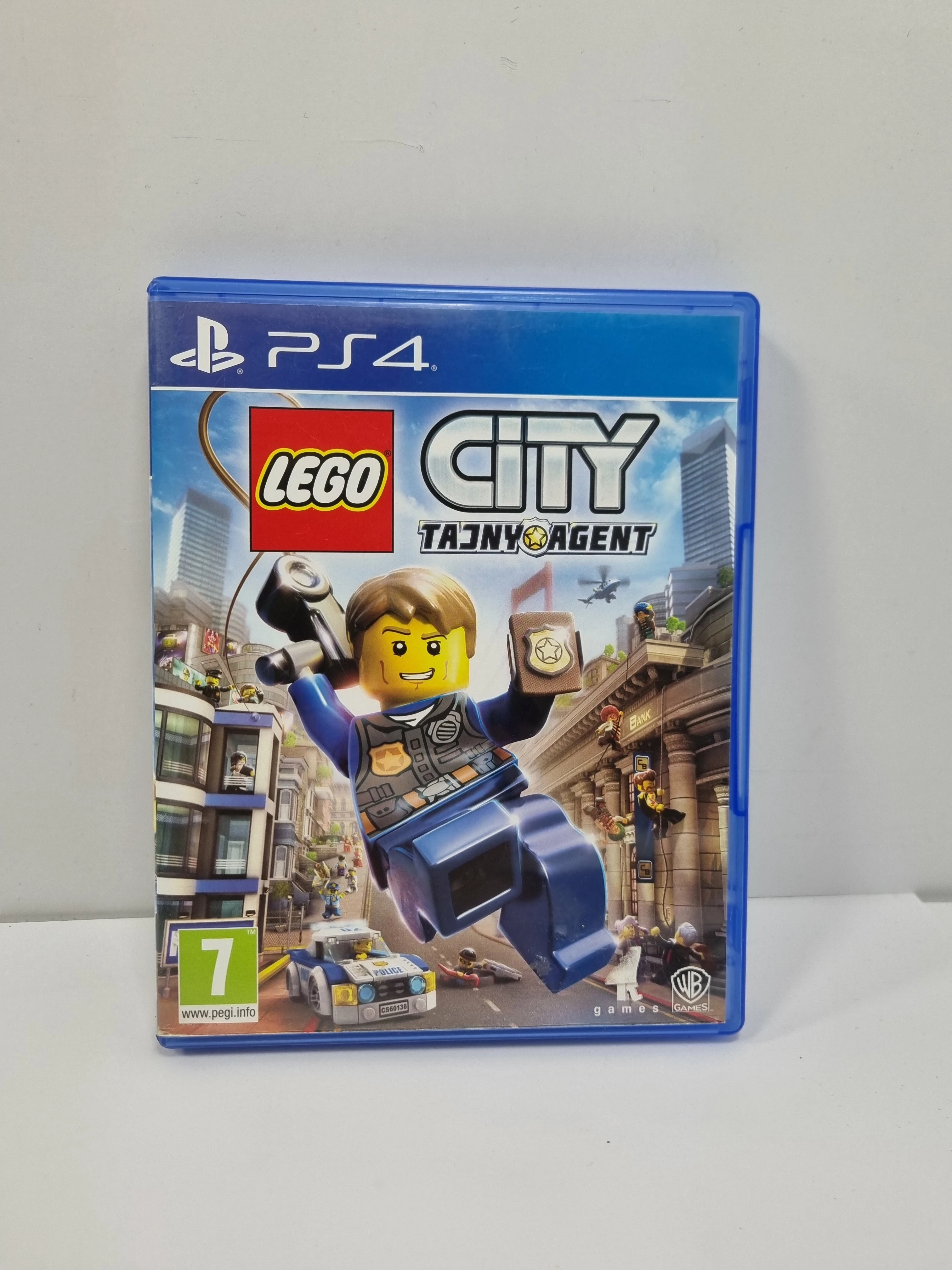 gra-ps4-lego-city-tajny-agent-armii-krajowej-12-pyskowice