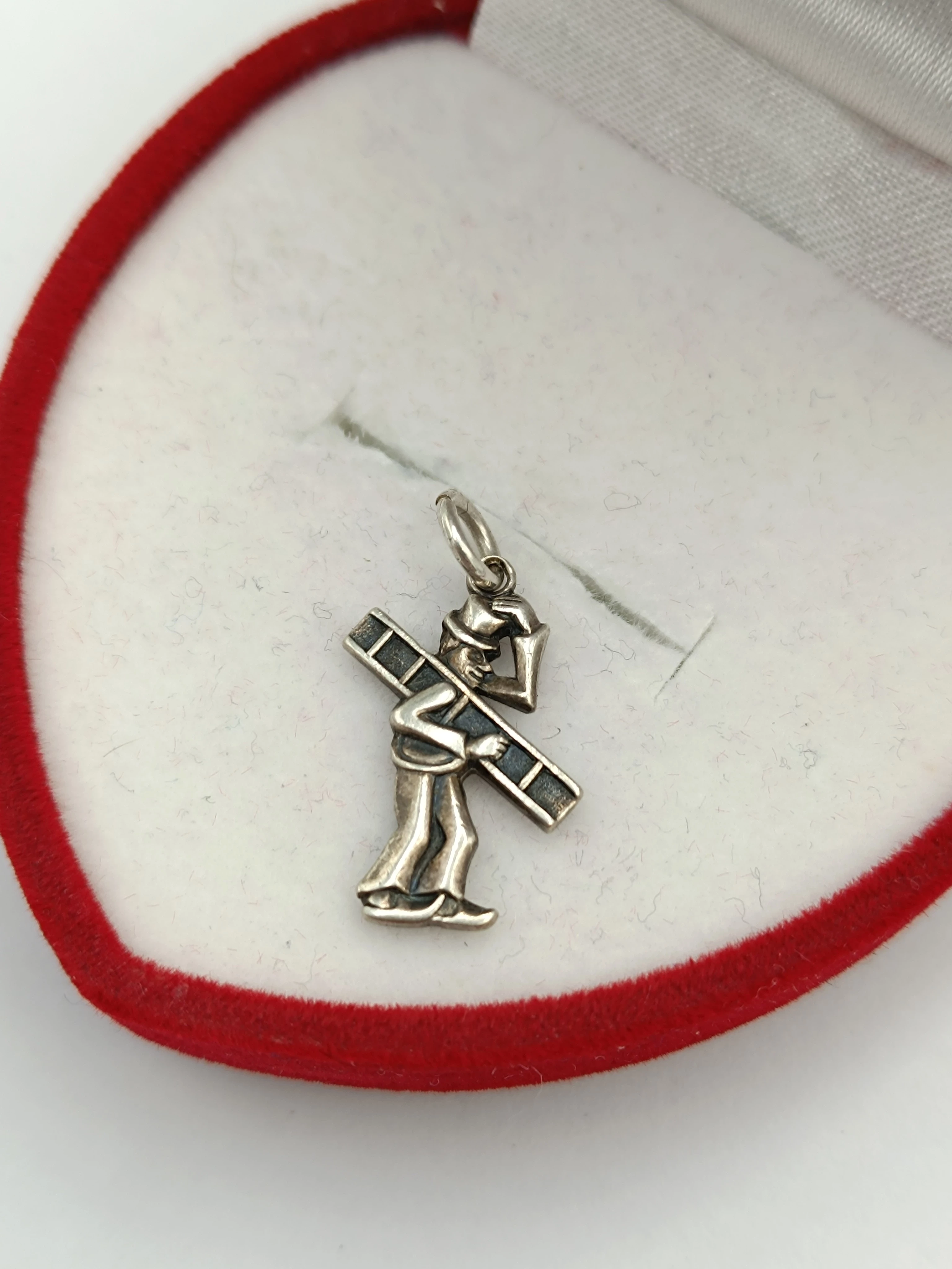 srebrna-zawieszka-kominiarz-na-szczescie-srebro-835-saturna-41-glogow