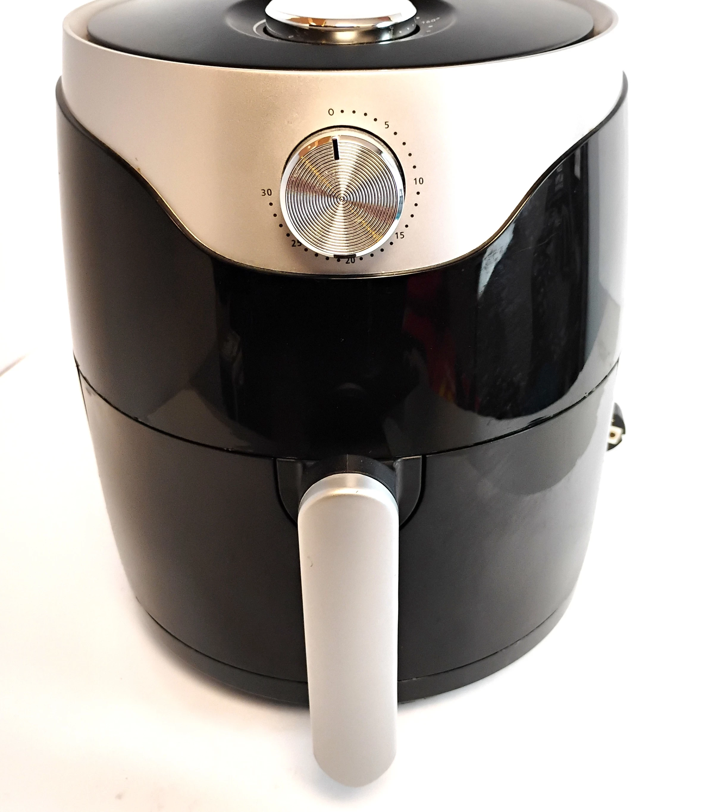 frytownica-beztluszczowa-hoffen-1400w-af-2073-stan-11323-2