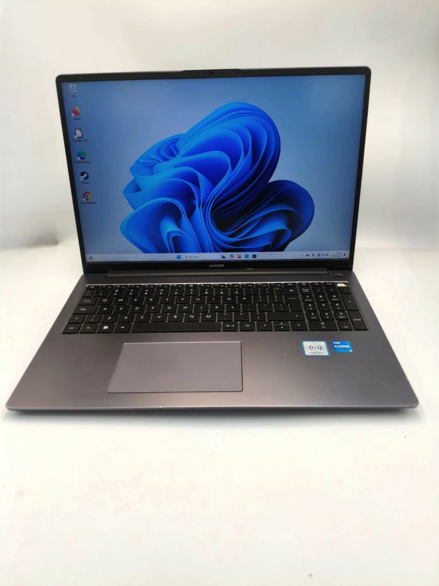 laptop-huawei-matebook-d16-rlef-x-i5-12450h-16500gbczytaj-dekerta-20-sosnowiec
