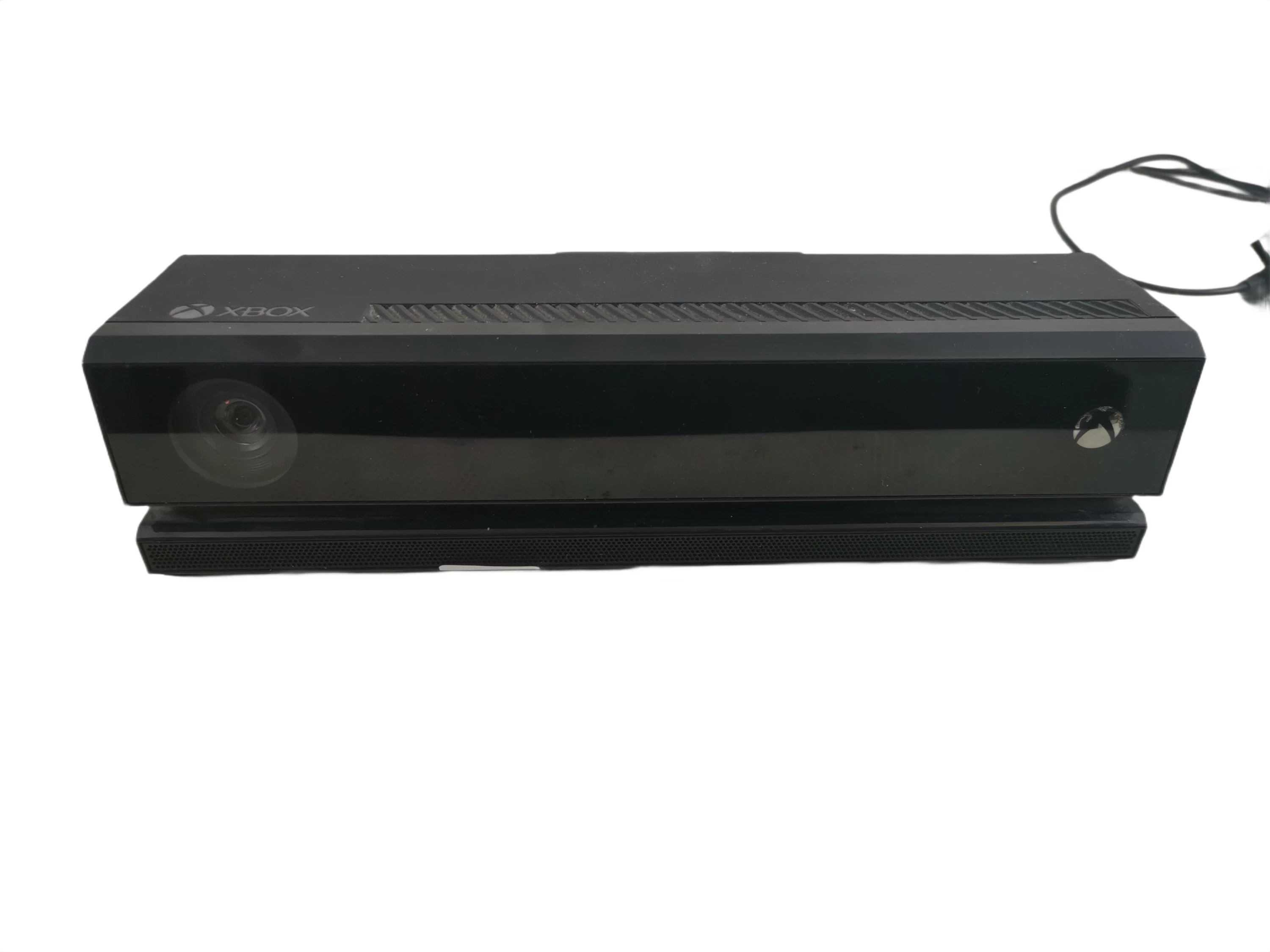 microsoft-kinect-dla-xbox-one-ean-gtin-062470235047