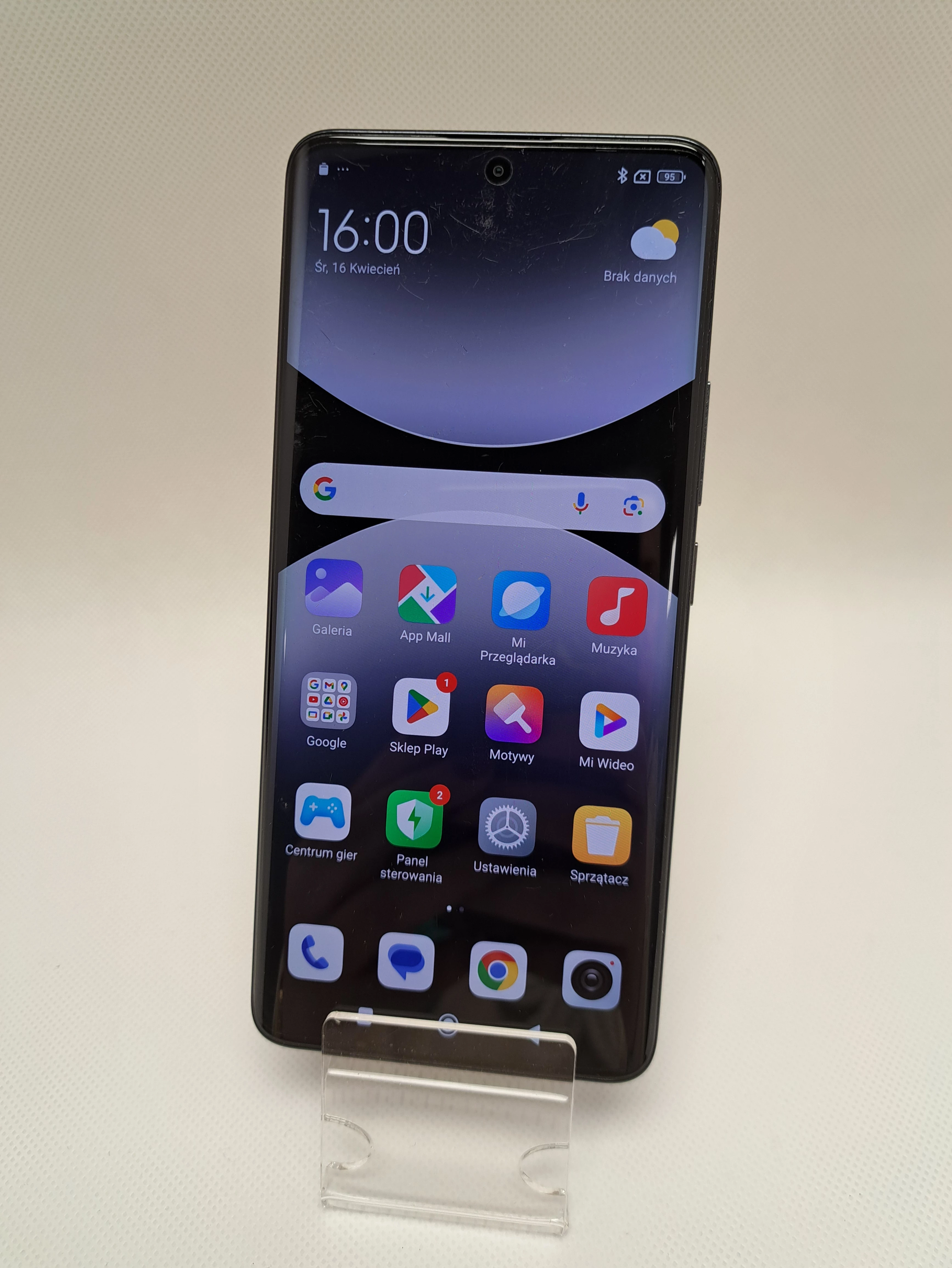 telefon-xiaomi-redmi-14-pro-alwojska-polskiego-71-olsztyn