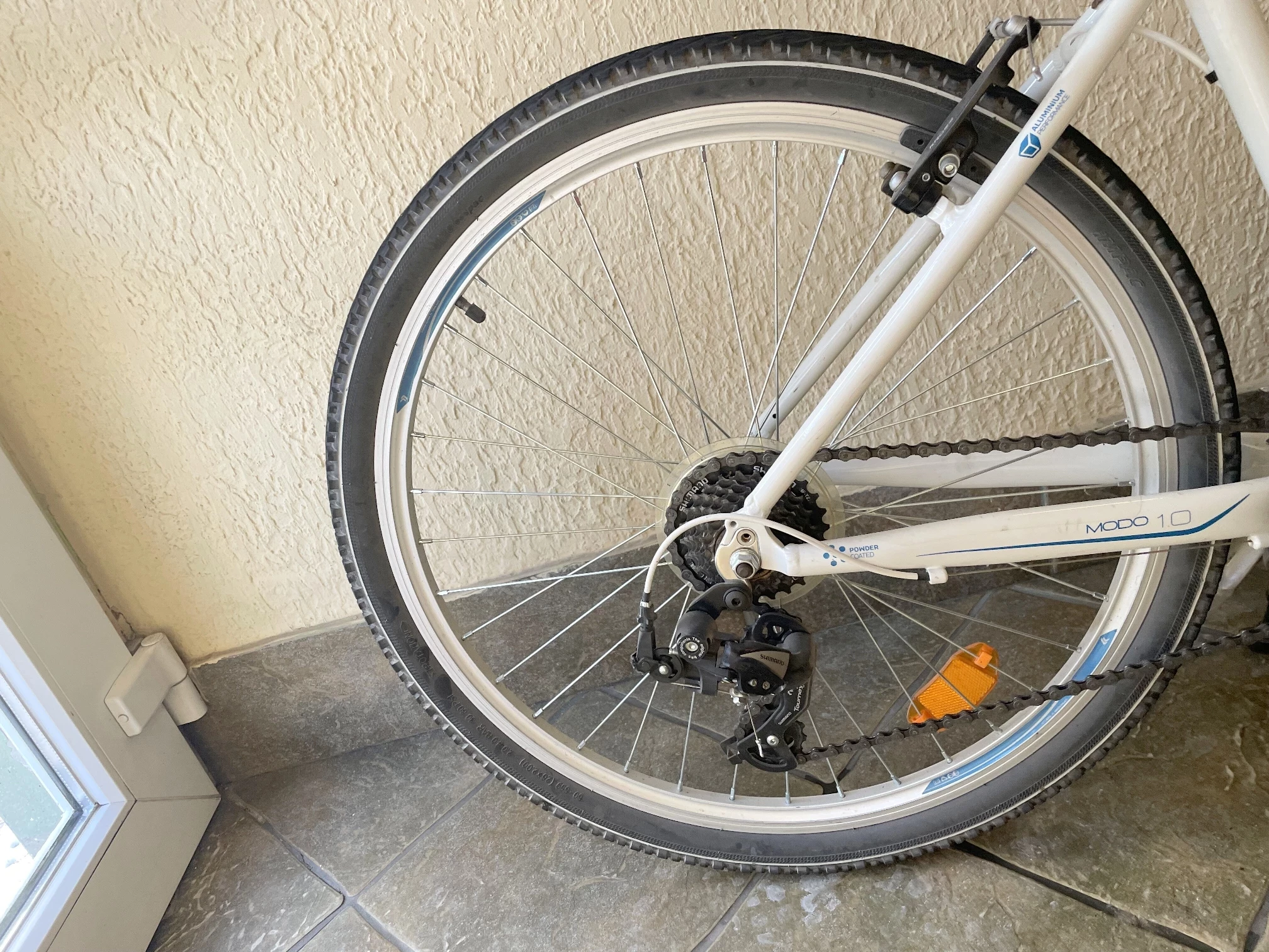 rower-kross-modo-10-26-cala-rozmiar-ramy-129290-5