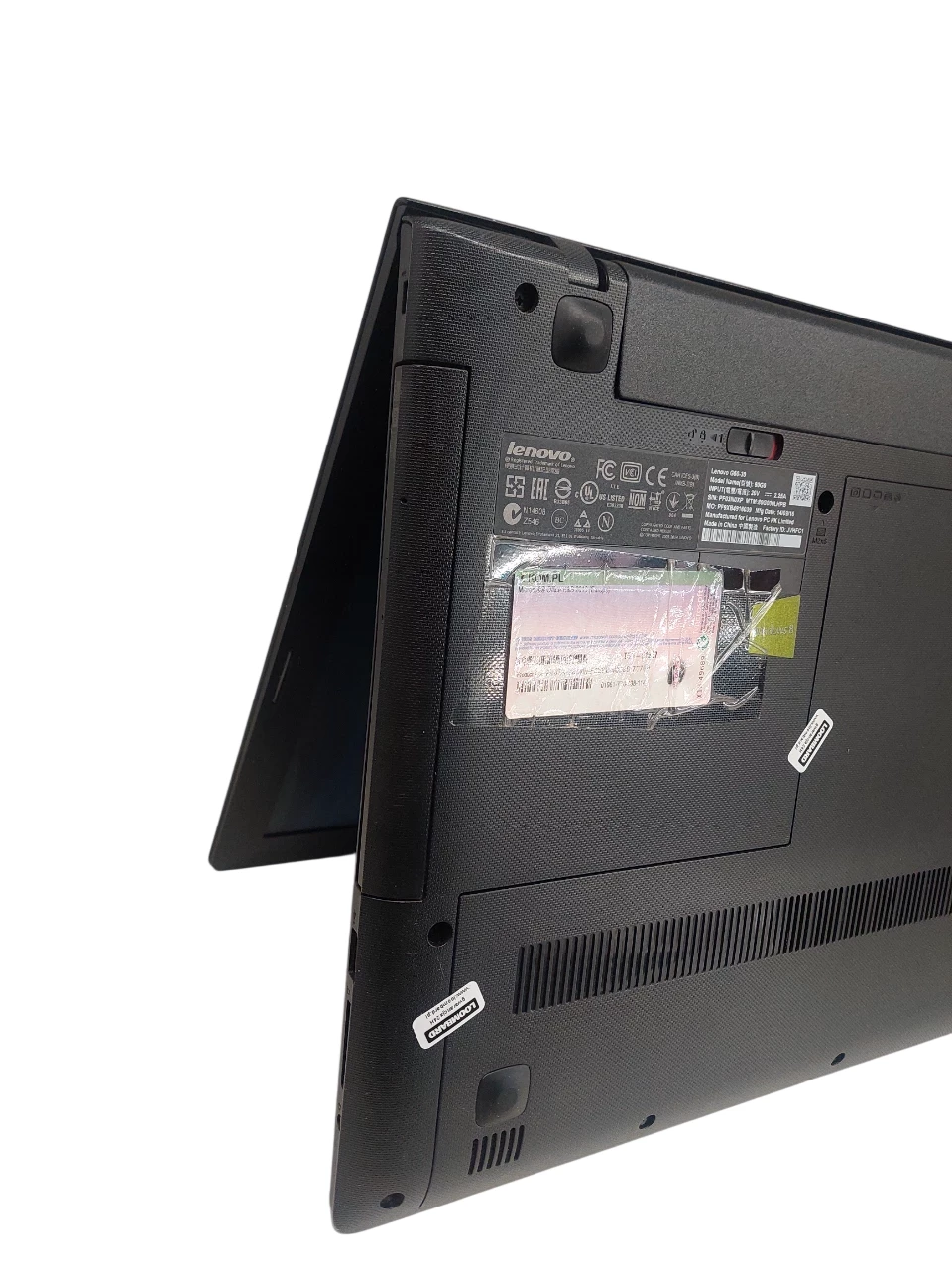 laptop-lenovo-g50-30-156-intel-n-4-gb-500-gb-ean-gtin-0889233734629