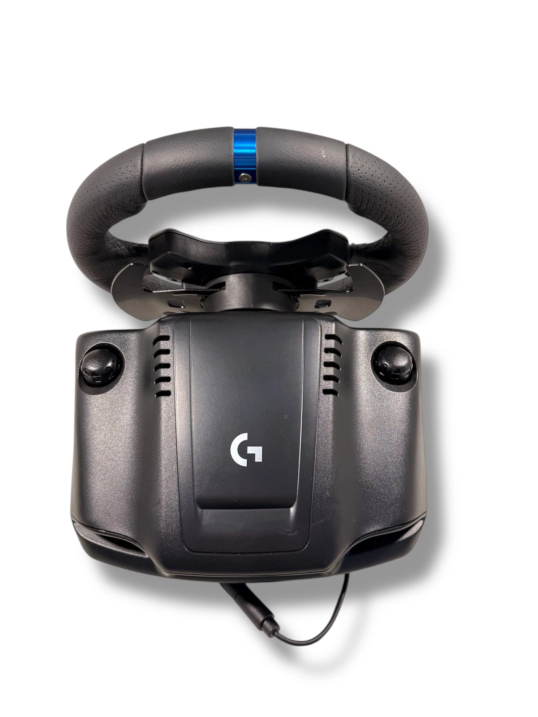 kierownica-logitech-g923-shifter-xbox-series-xsxbox-onepc-komplet-marka-248811-1142682