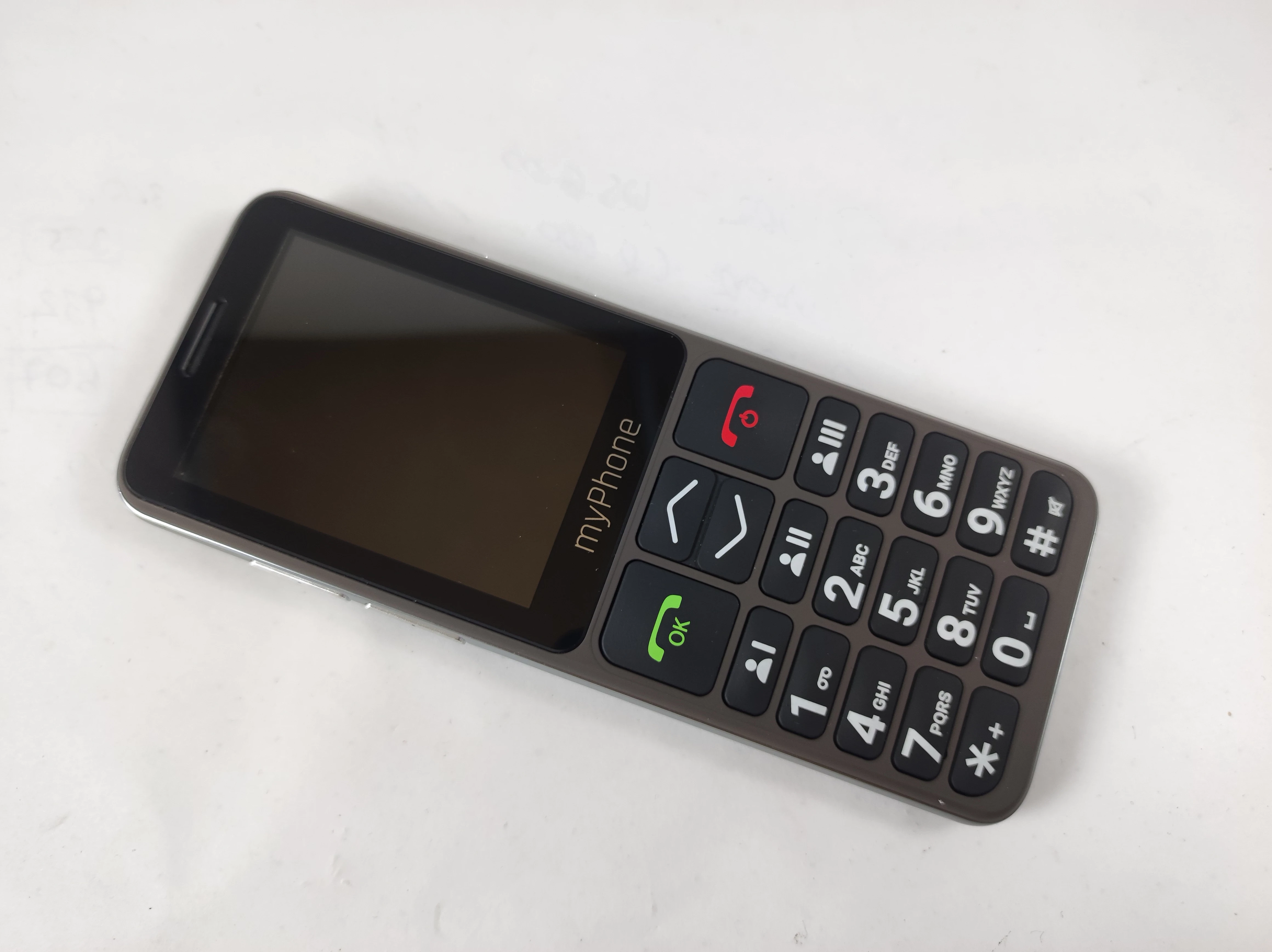 myphone-bueno-lte-ean-gtin-5902983632955