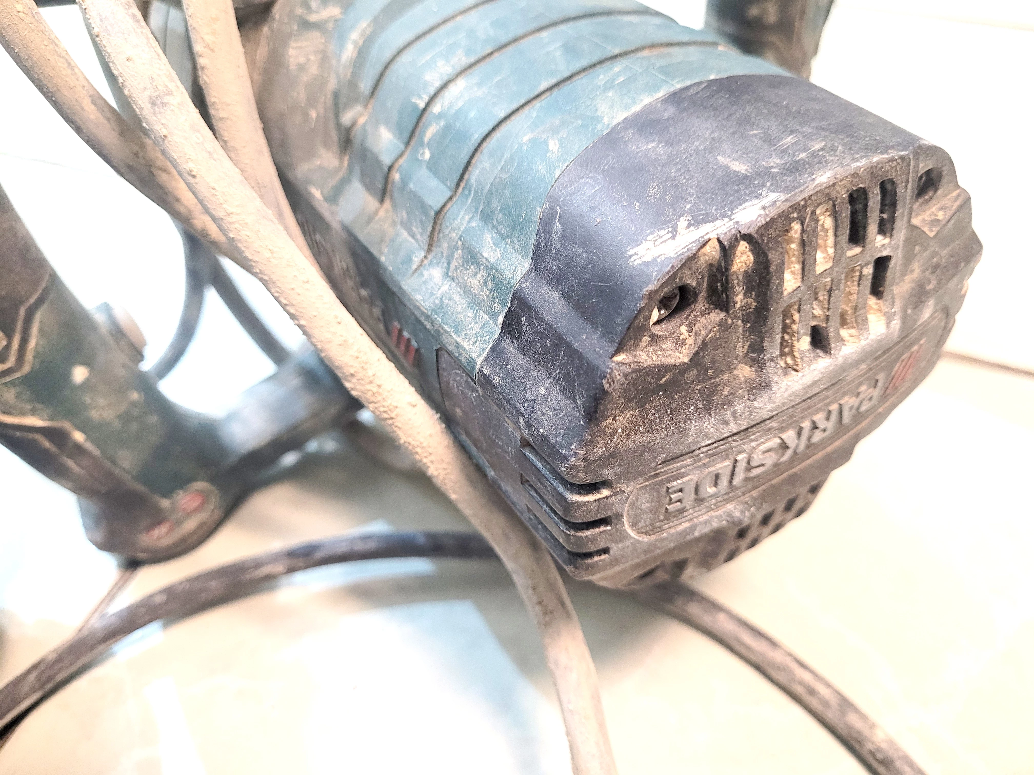 mieszadlo-elektryczne-parkside-pdrw-1800-b1-125-mm-1800-we-ean-gtin-4055329077819