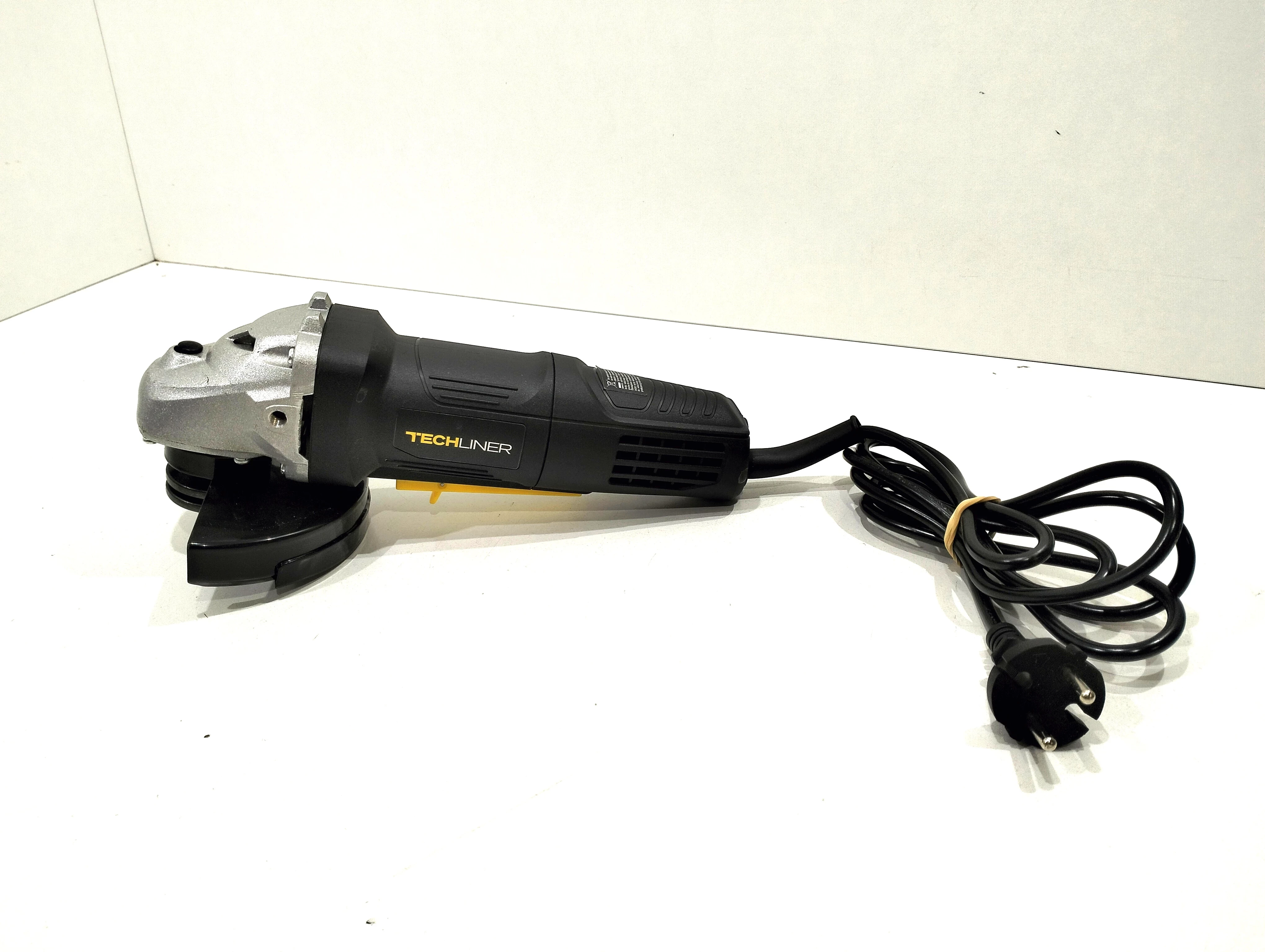 szlifierka-katowa-techliner-tg115h500-ean-gtin-5901529107858