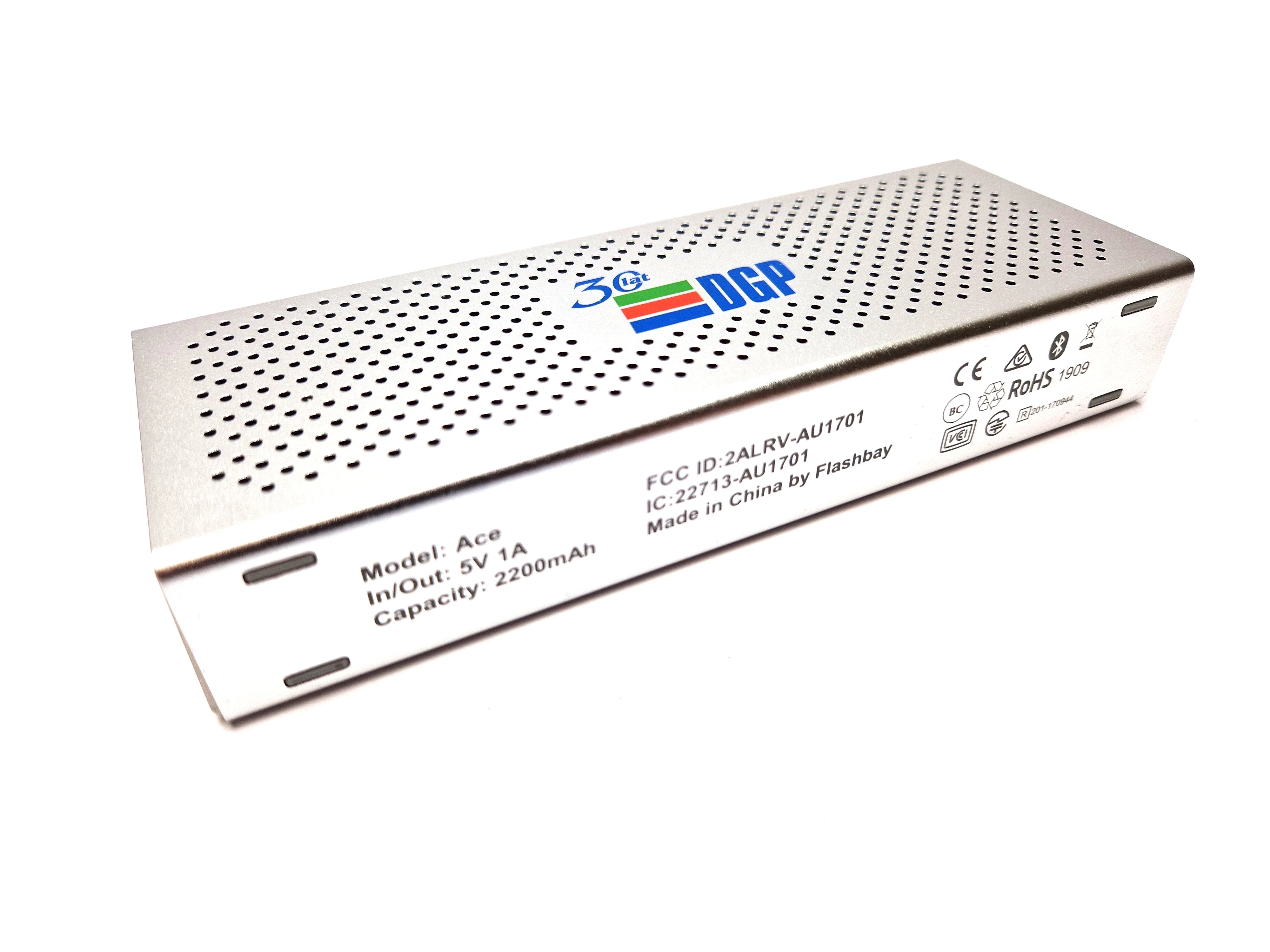 glosnik-i-powerbank-w-jednym-dgp-ace-ean-gtin-11111111111111