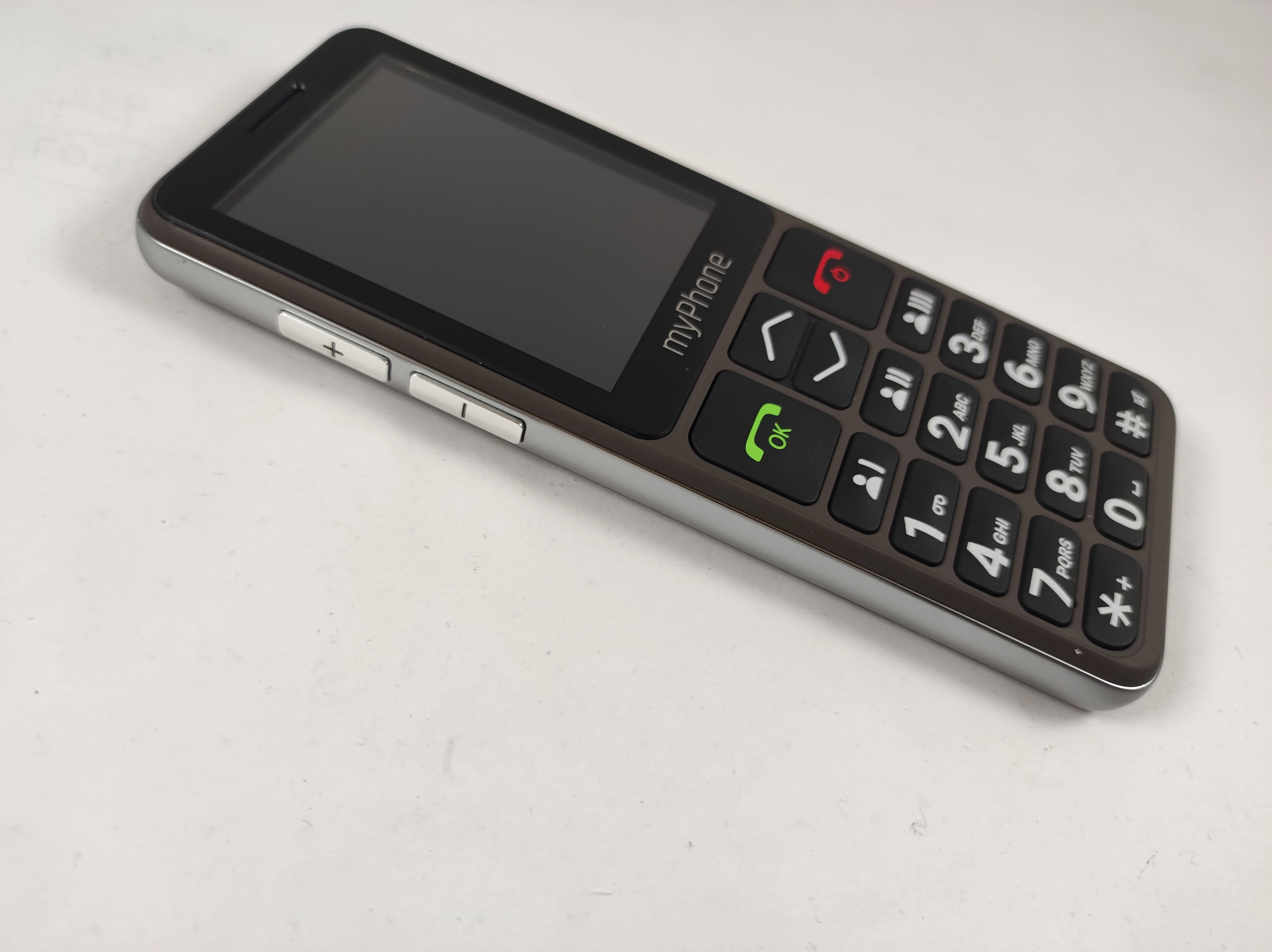 myphone-bueno-lte-stan-11323-2