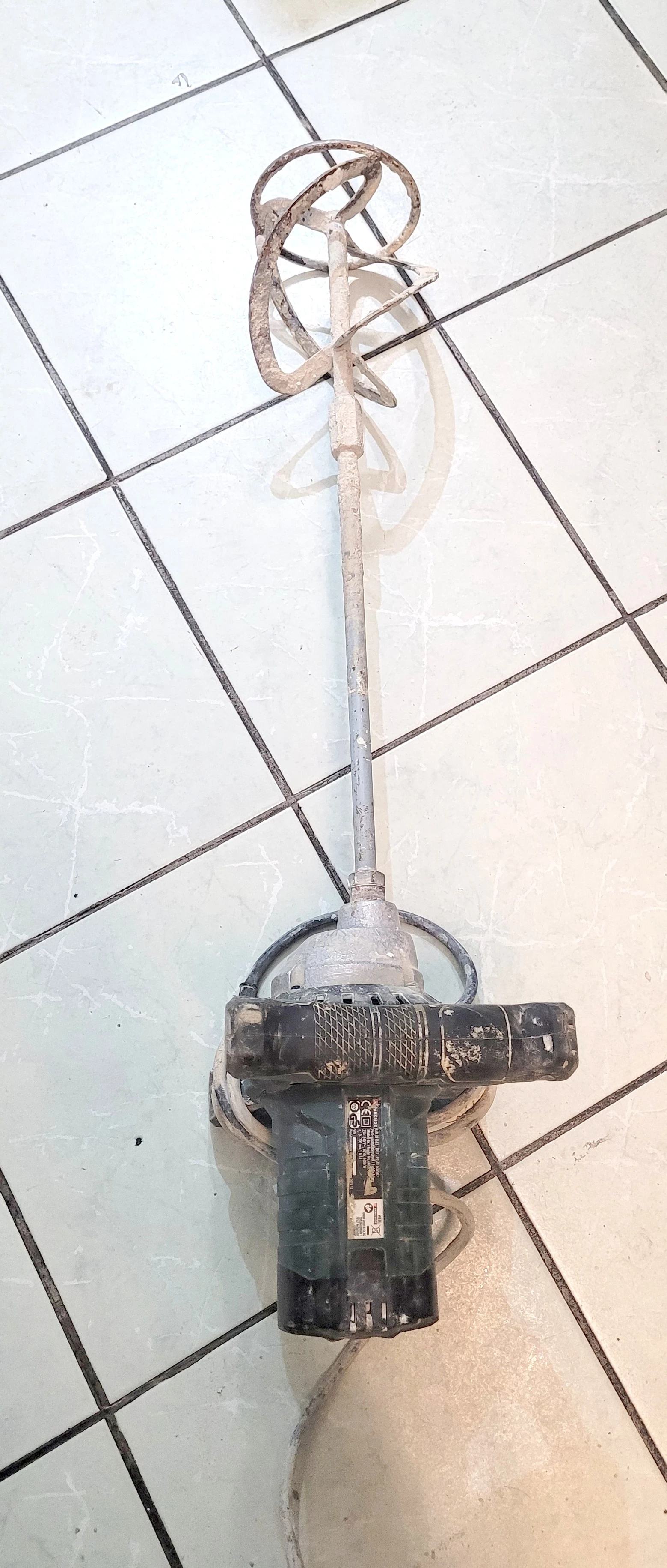 mieszadlo-elektryczne-parkside-pdrw-1800-b1-125-mm-1800-we-pasieka-36-a-poznan-ska-x