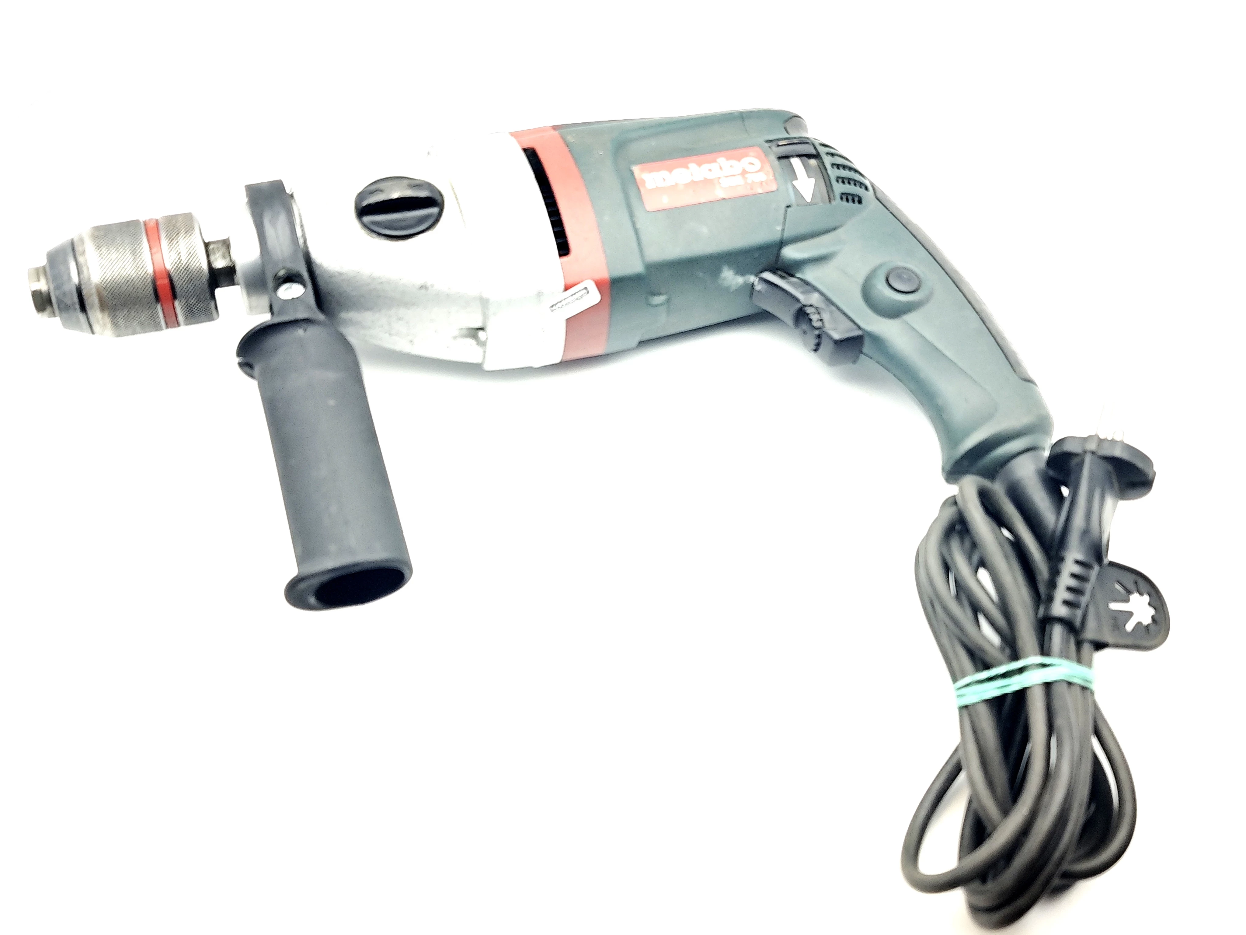 wiertarka-metabo-sbe-705-dabrowskiego-30-naklo