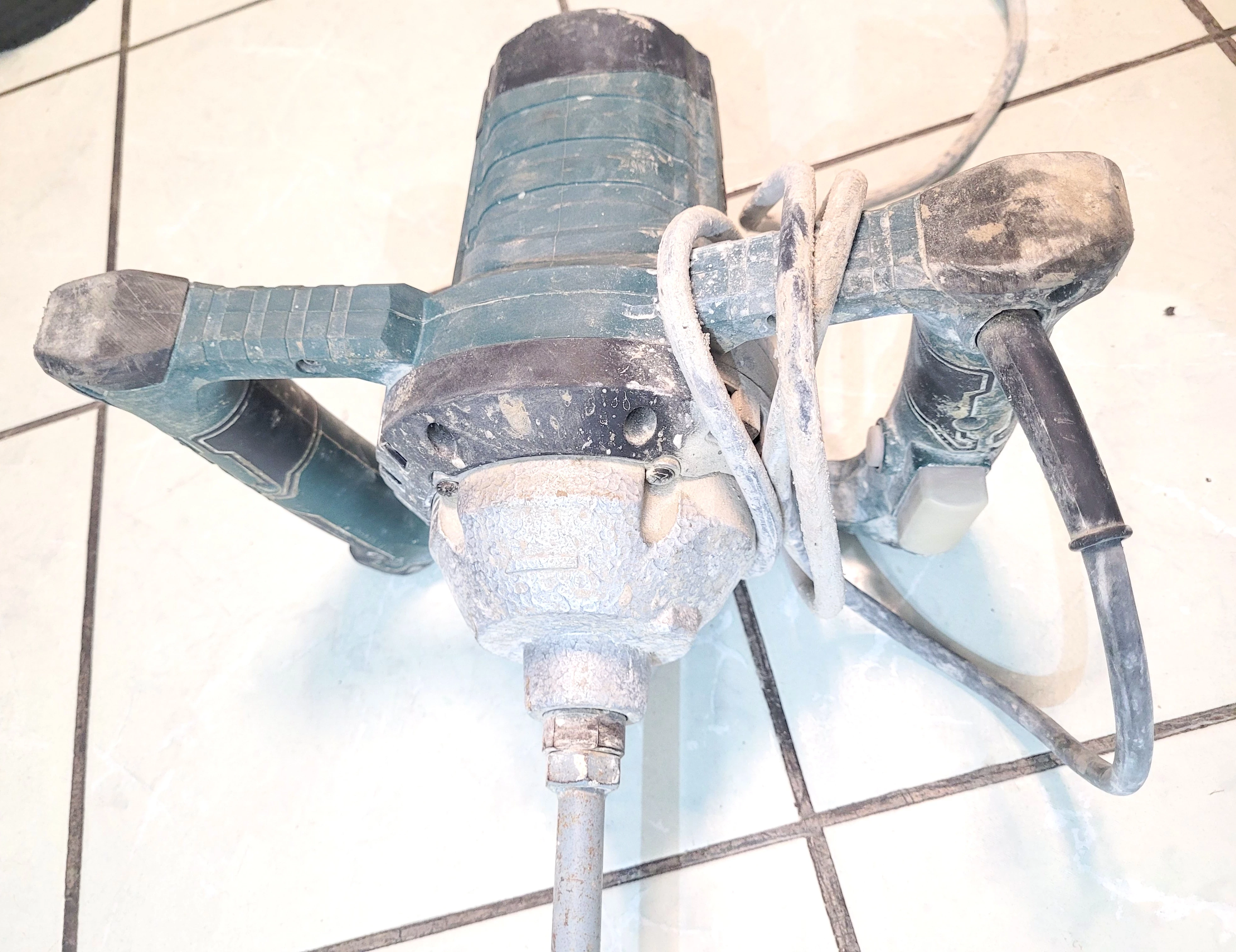 mieszadlo-elektryczne-parkside-pdrw-1800-b1-125-mm-1800-we-kod-producenta-380861-2110