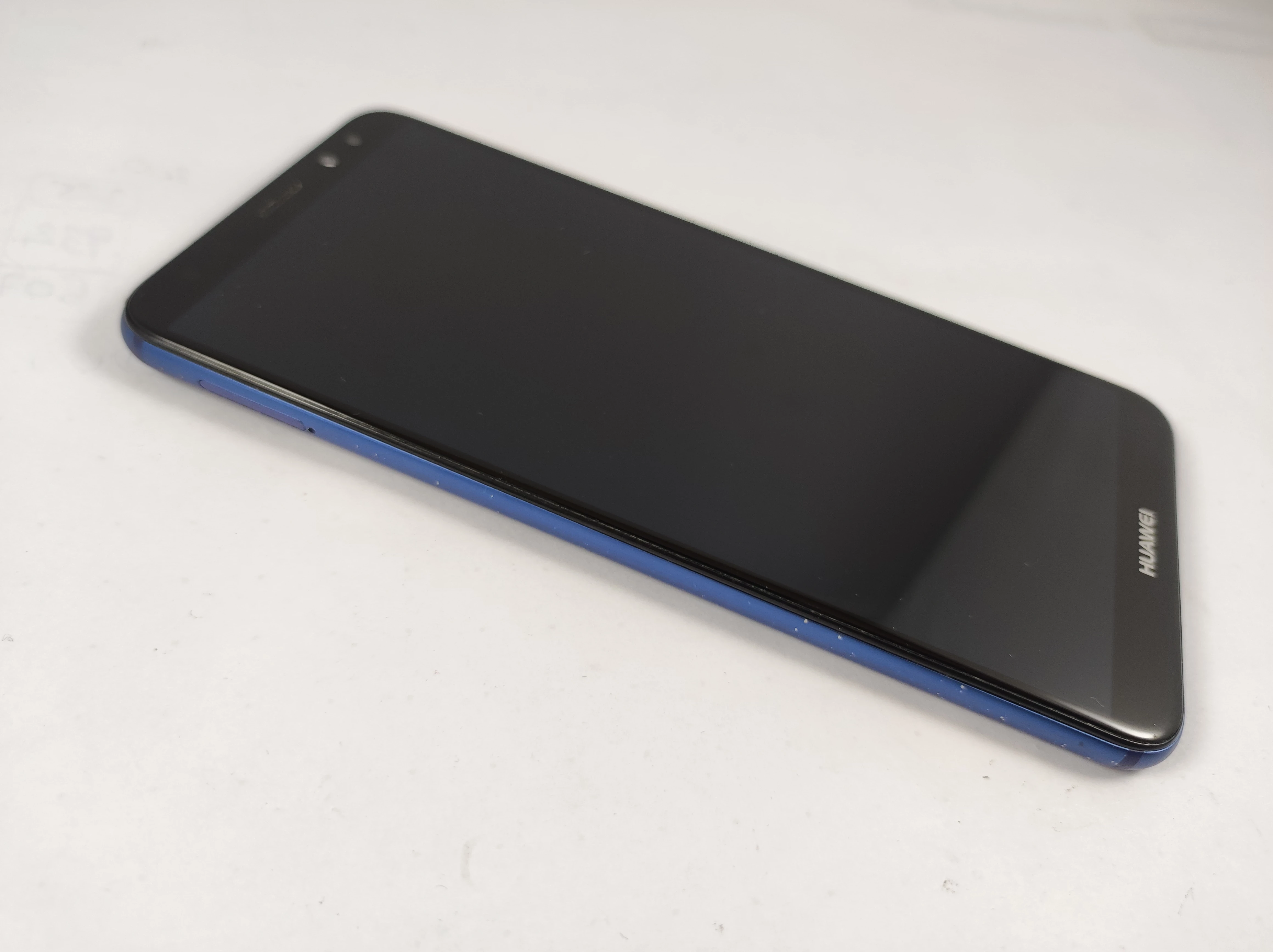 huawei-mate-10-lite-64gb-ean-gtin-6901443199136