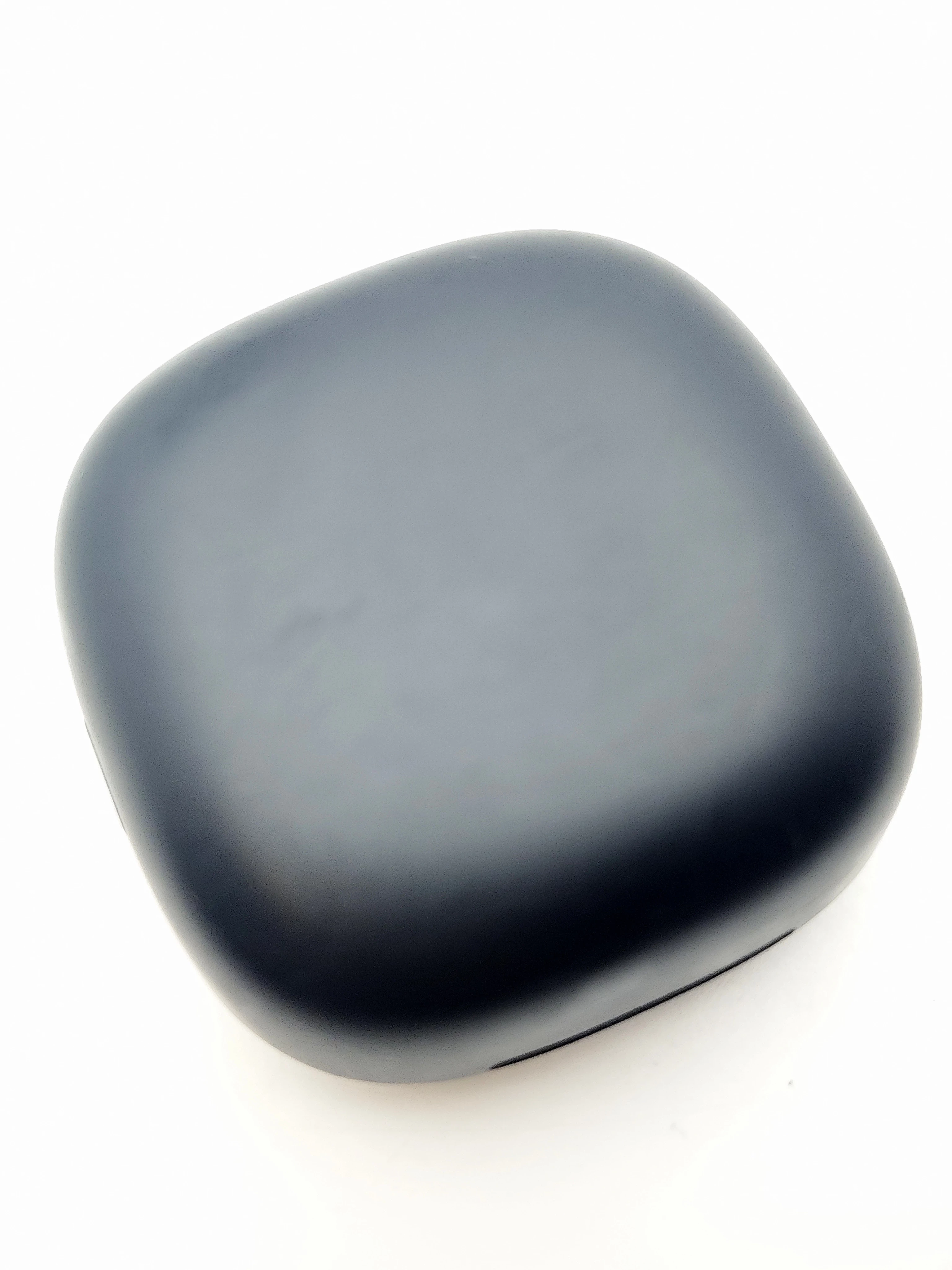 sluchawki-bluetooth-bezprzewodowe-xiaomi-redmi-buds-6-play-rodzaj-sluchawek-203681-217753