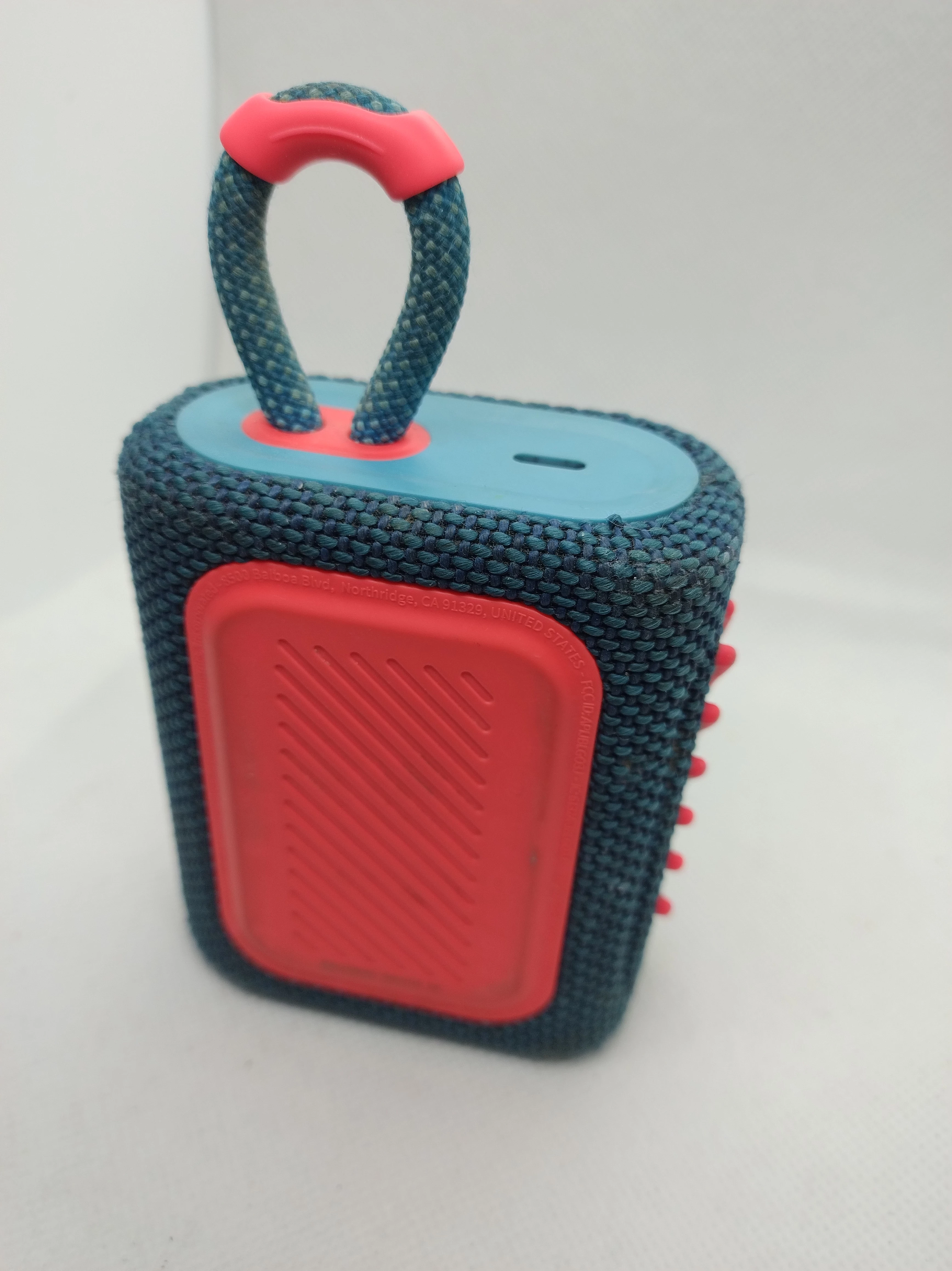 glosnik-jbl-go-3-ean-gtin-6925281975622