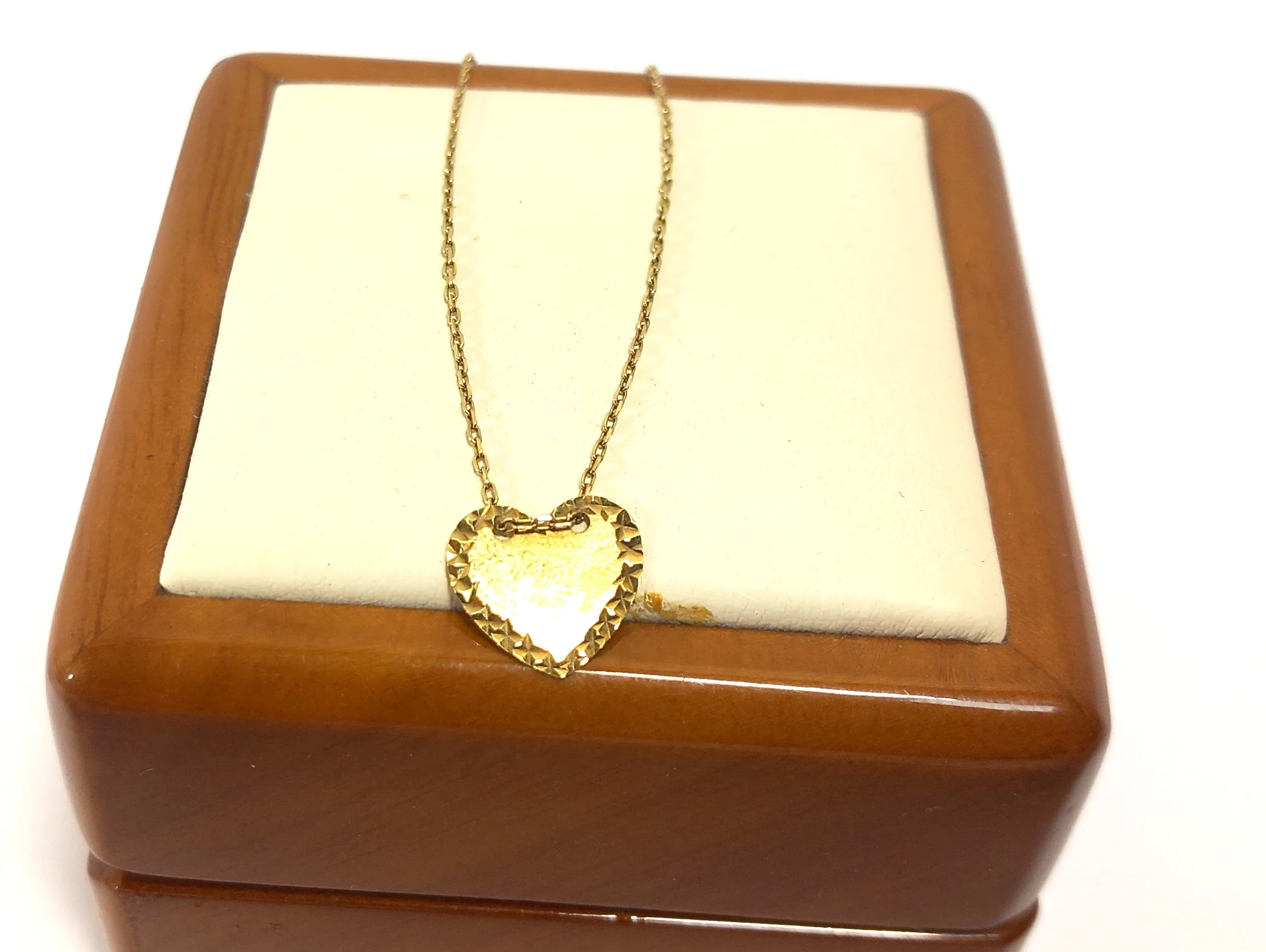 cudowna-delikatna-zlota-bransoletka-pr-333-dlugosc-20cm-cudo-polska-319-szczytno