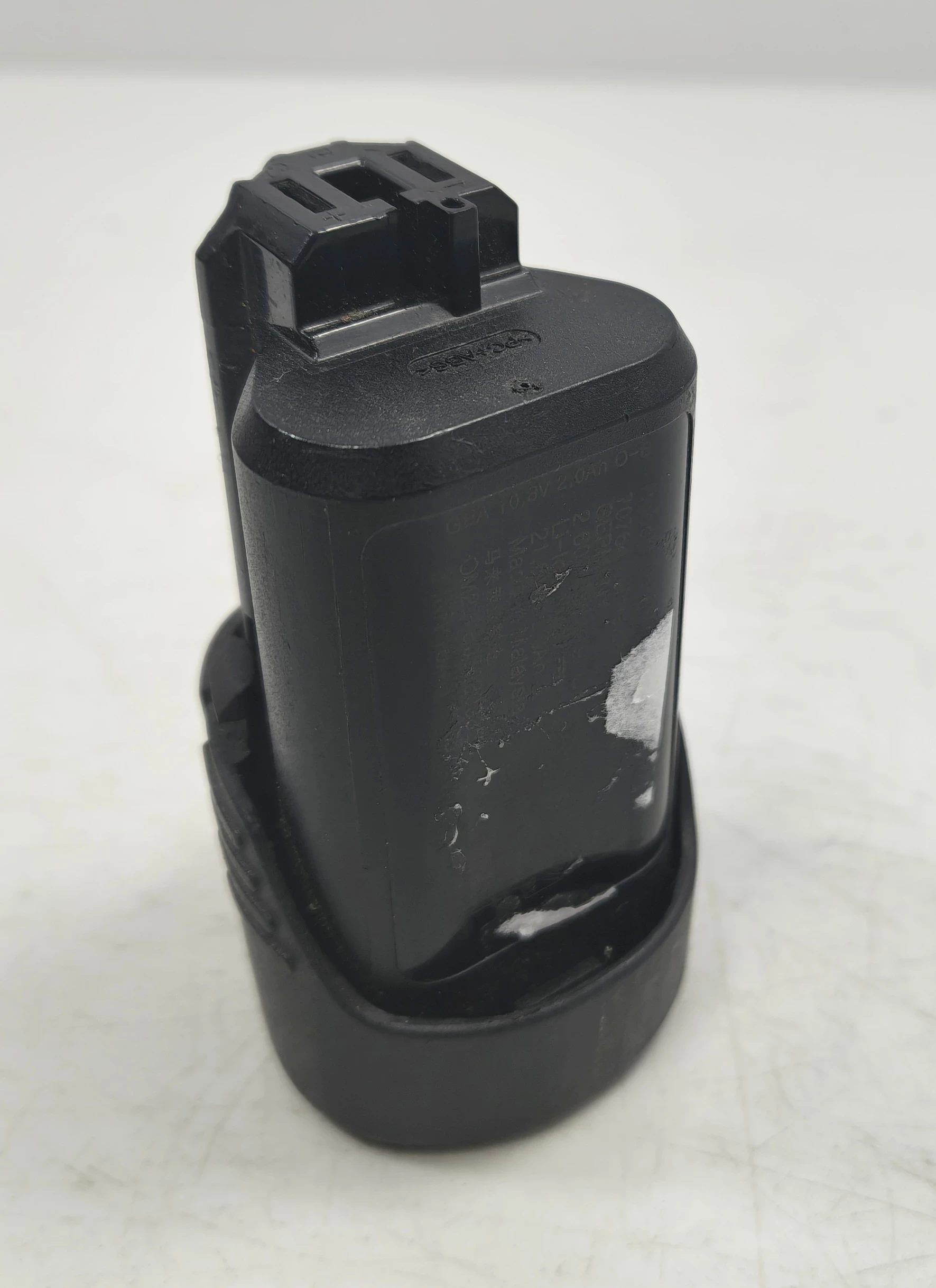 akumulator-bosch-12v-20-ah-okazja-ean-gtin-3165140808804