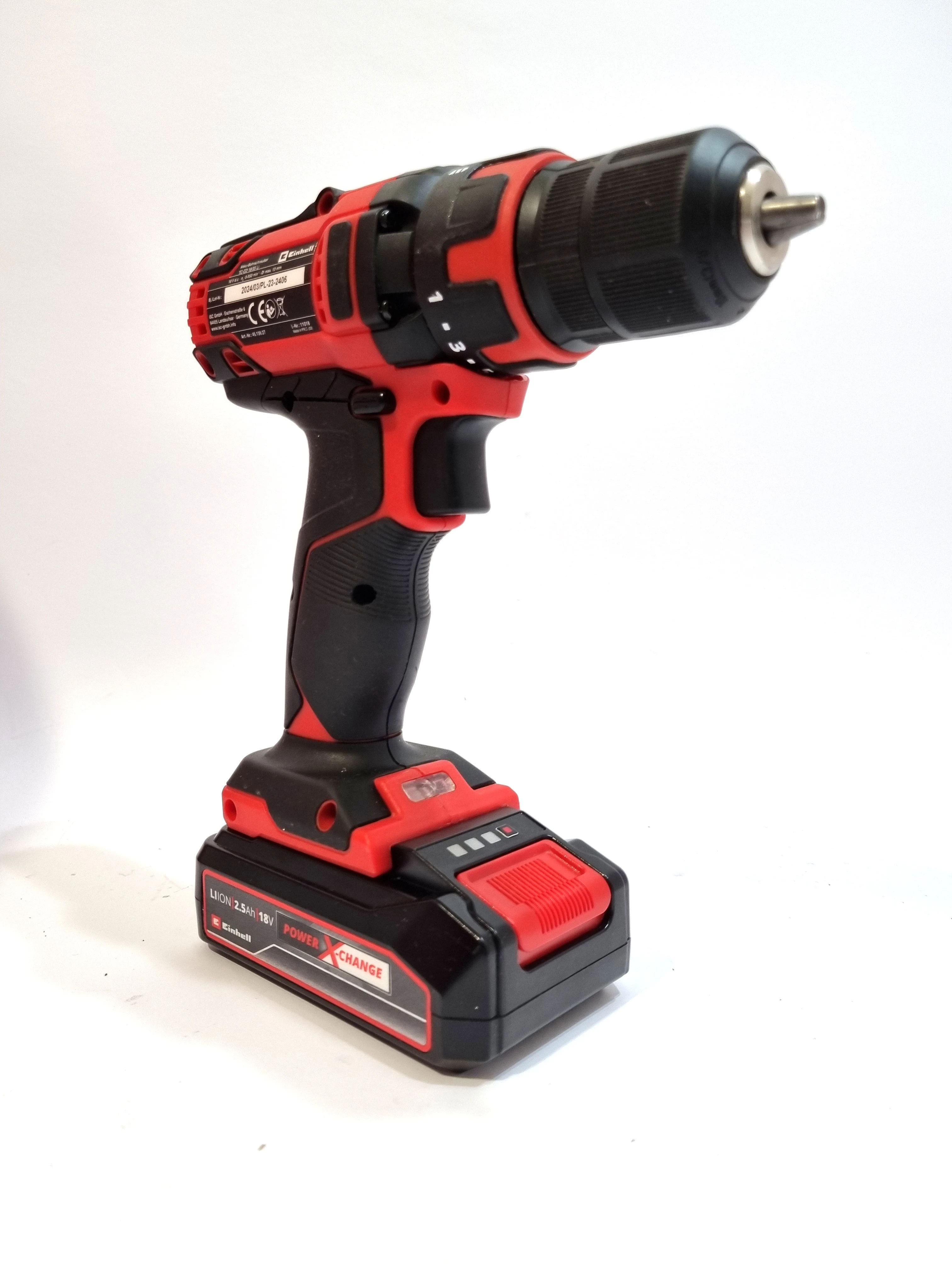 wiertarko-wkretarka-einhell-te-cd-1835-aku-lad-zasilanie-209202-1769478