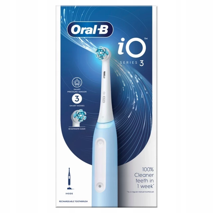 szczoteczka-magnetyczna-oral-b-pro-io3-ice-blue-ean-gtin-8006540731321