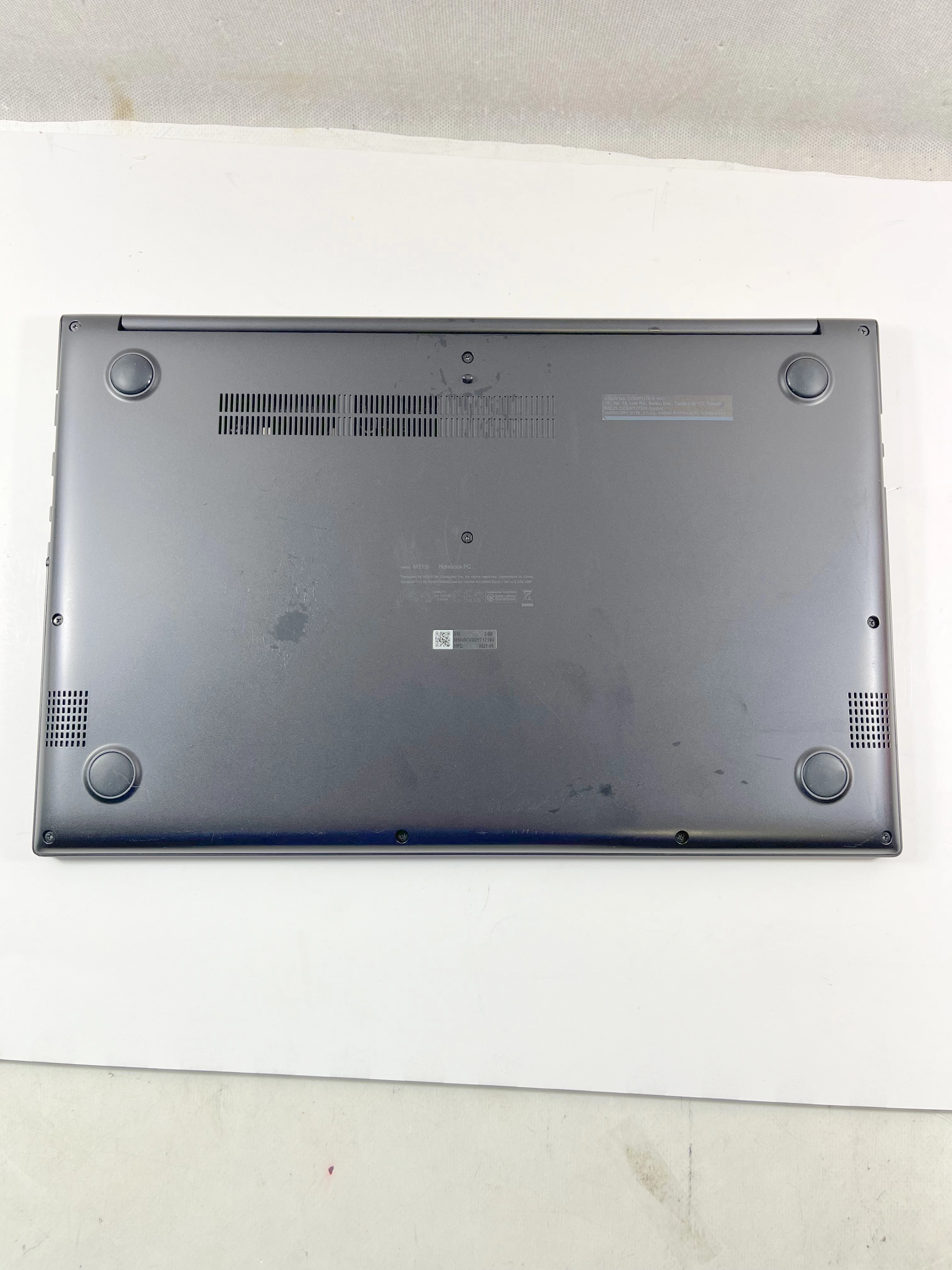 laptop-asus-vivobook-m513i-liczba-rdzeni-procesora-4329-3