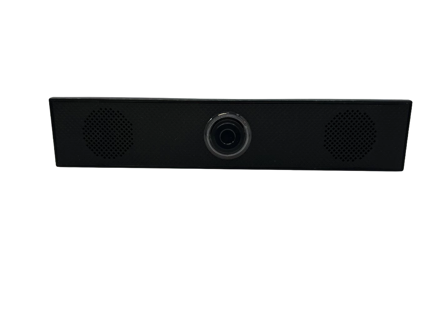 glosnik-komputerowy-e-350t-ean-gtin-5906815105808