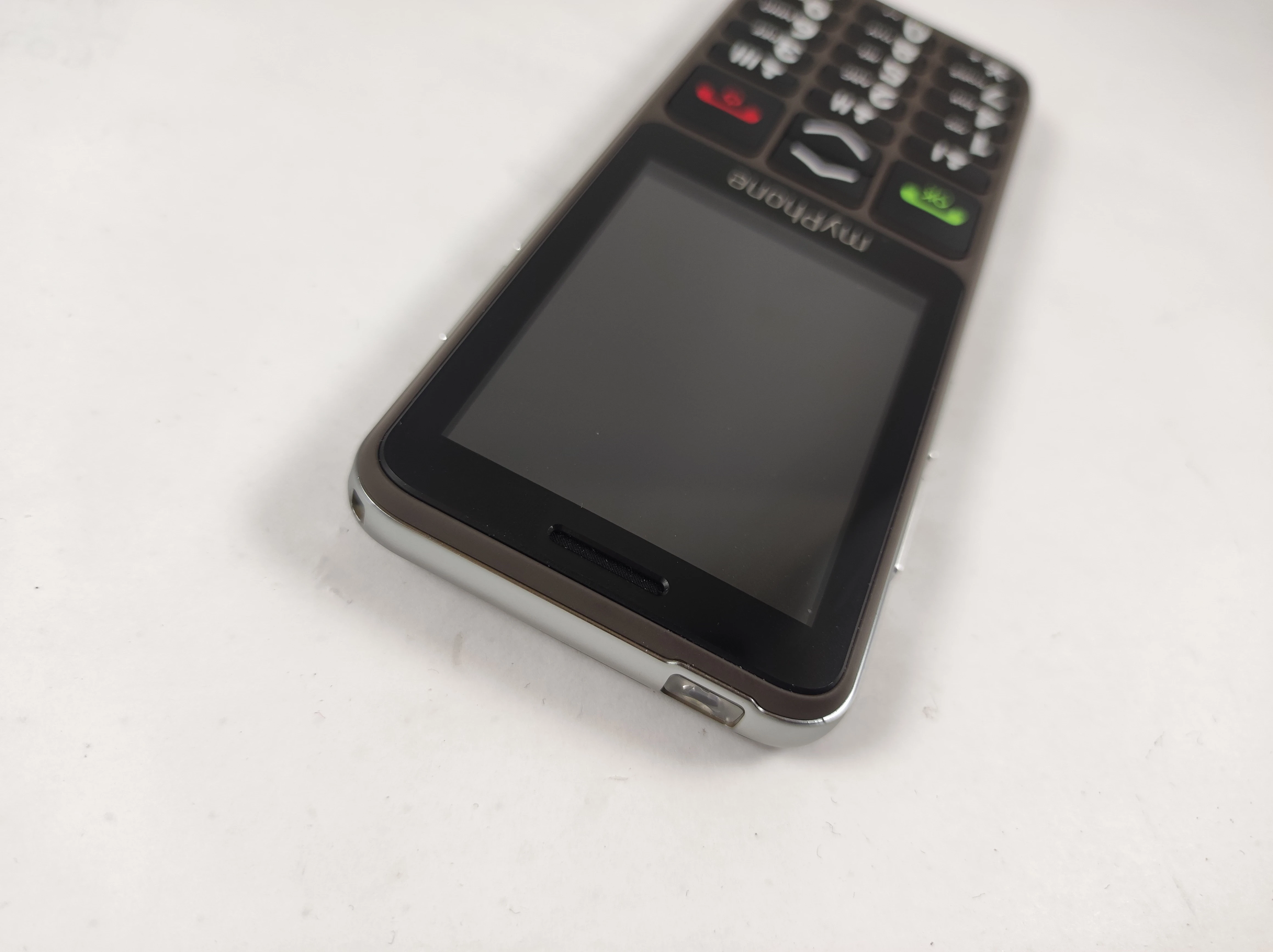 myphone-bueno-lte-kod-producenta-tel001012