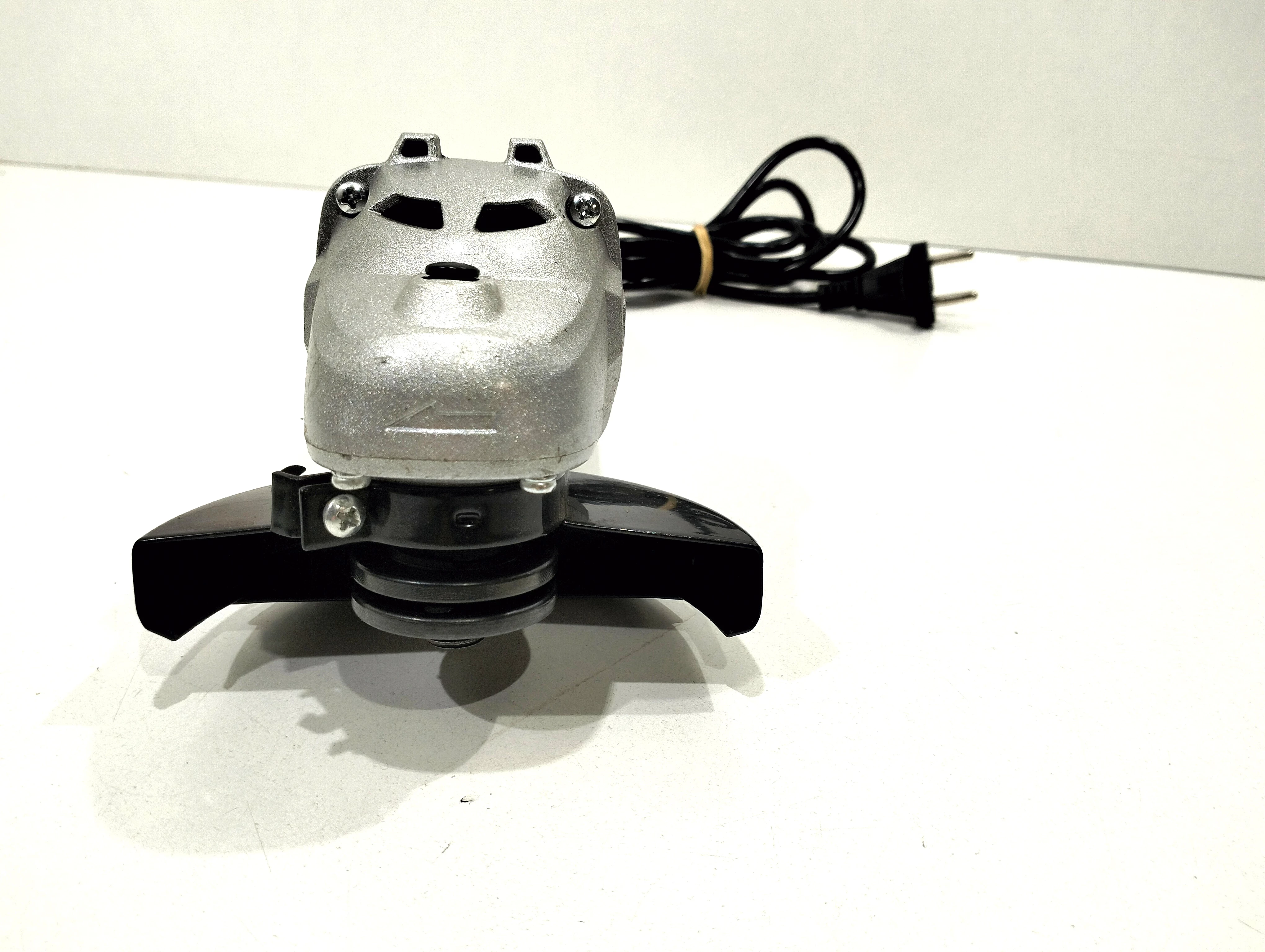 szlifierka-katowa-techliner-tg115h500-stan-11323-2