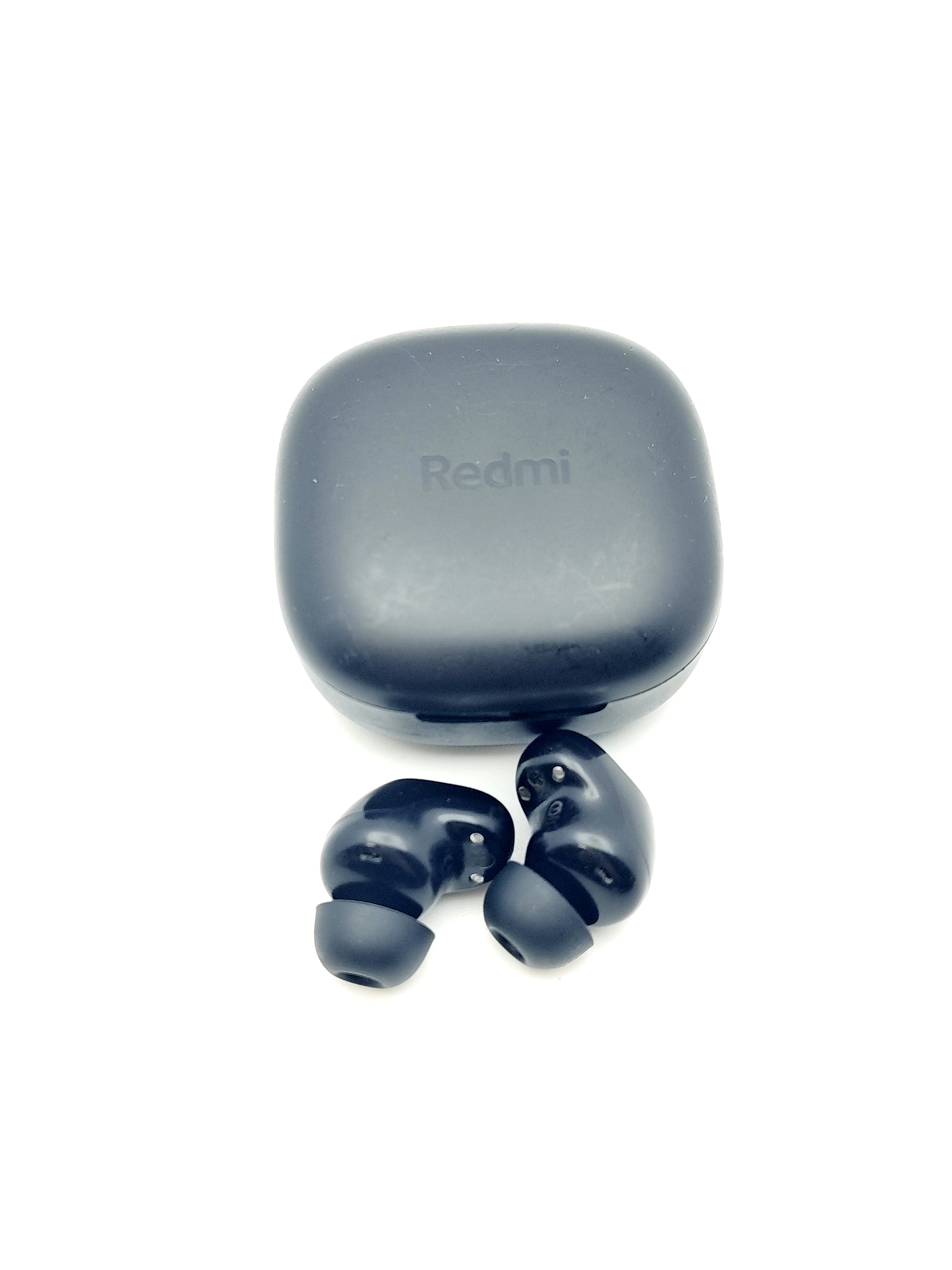 sluchawki-bluetooth-bezprzewodowe-xiaomi-redmi-buds-6-play-dabrowskiego-30-naklo