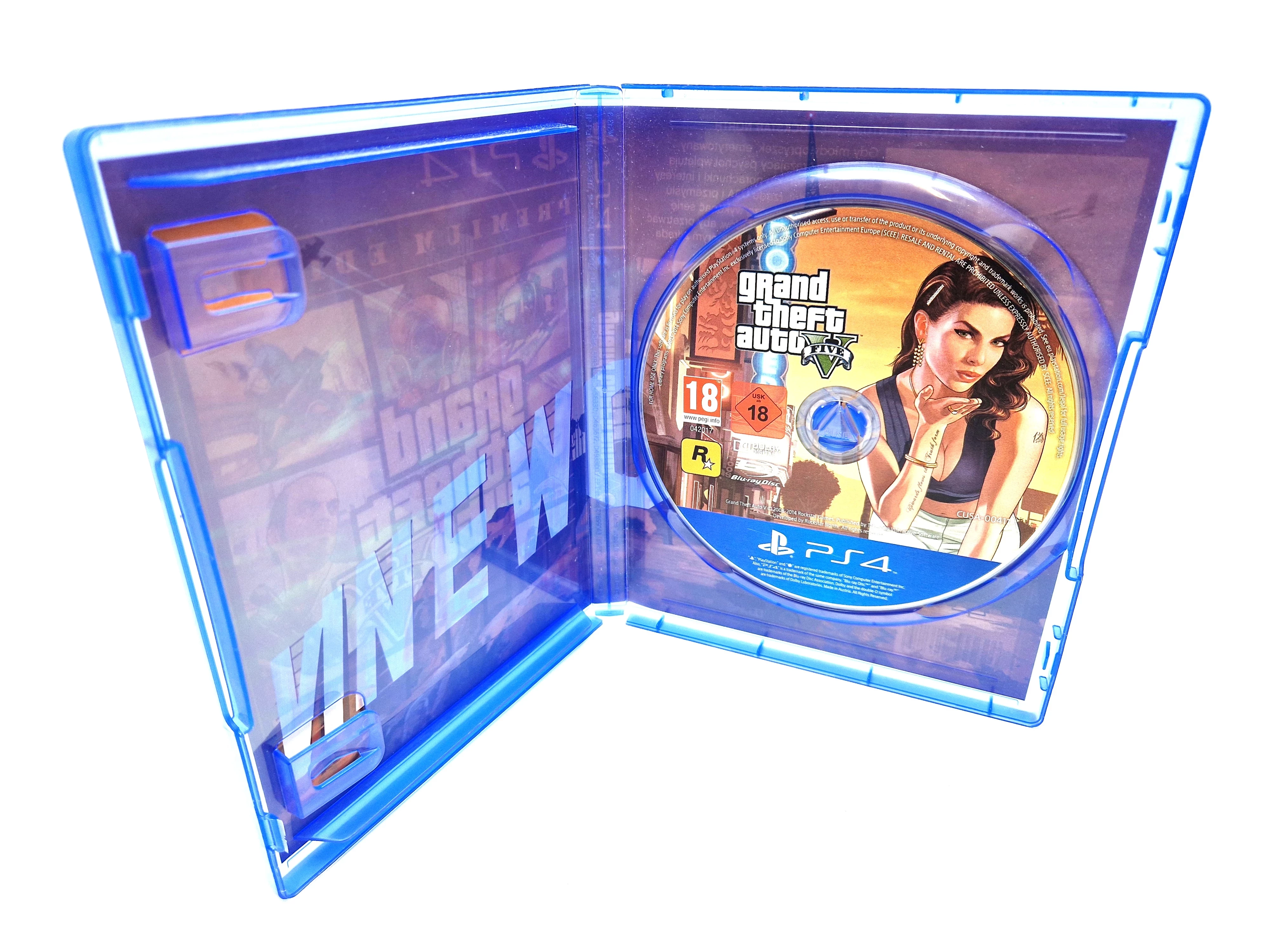 gra-ps4-gta-v-stan-11323-2