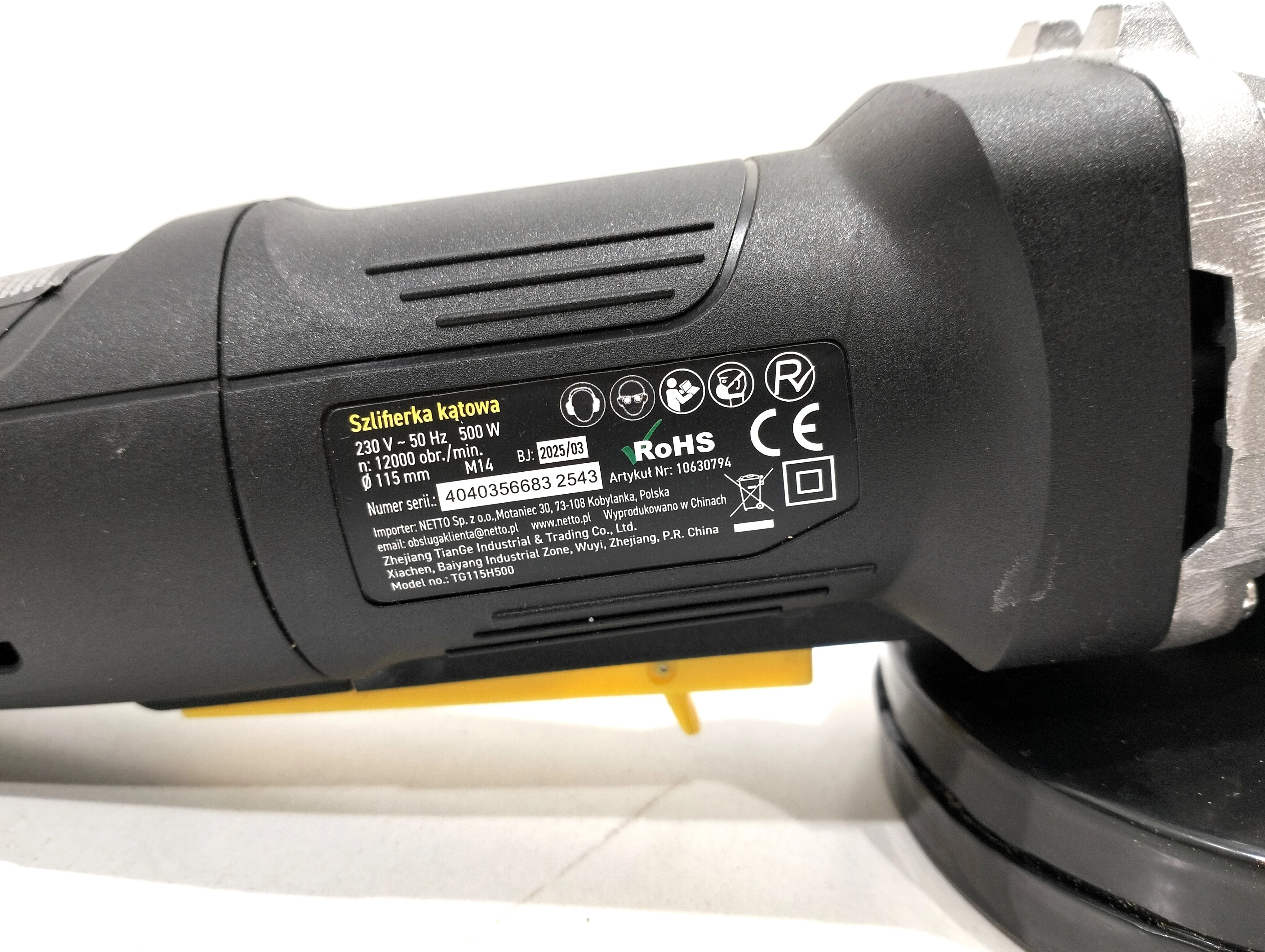 szlifierka-katowa-techliner-tg115h500-marka-248811-958954