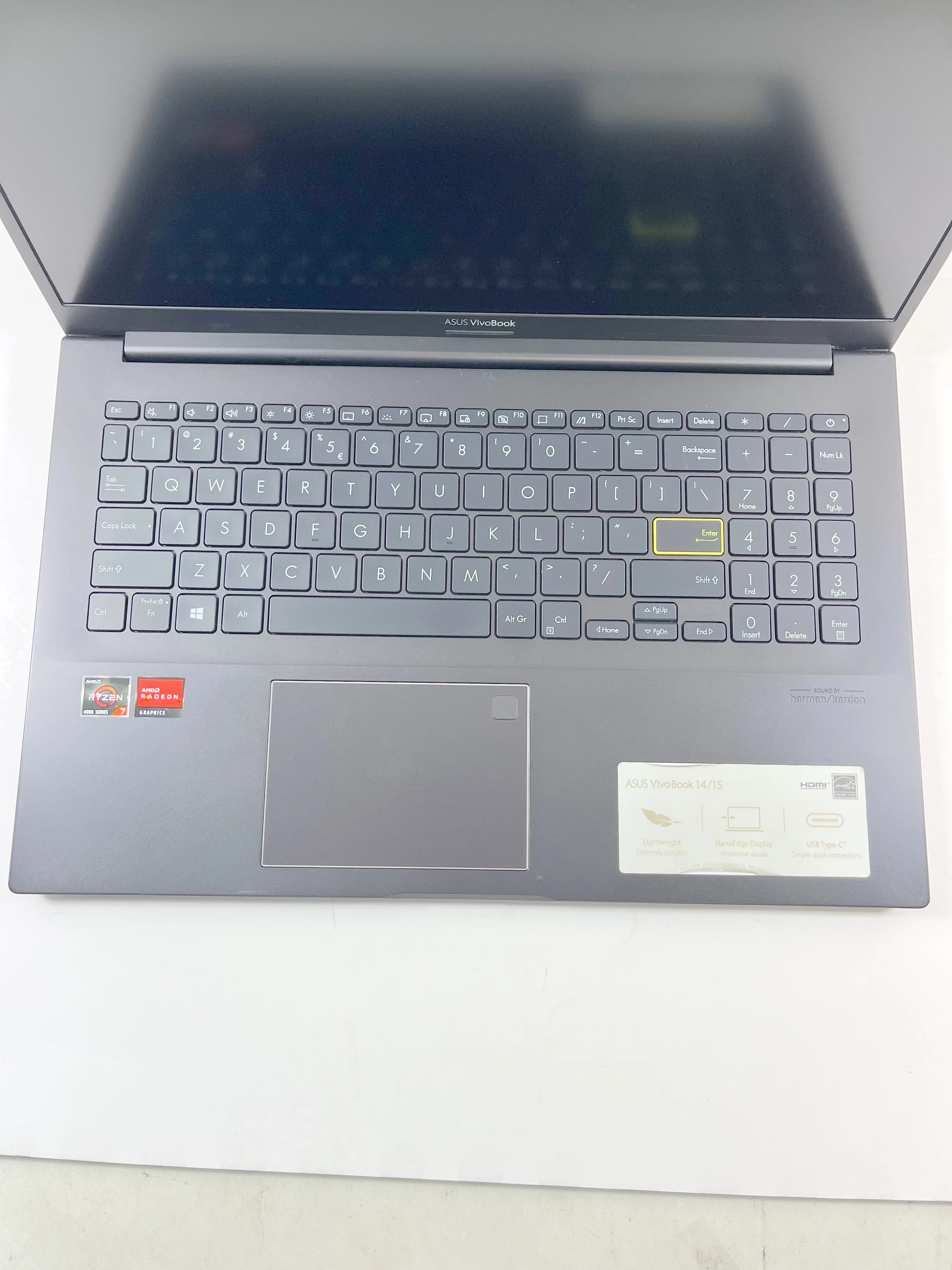 laptop-asus-vivobook-m513i-kod-producenta-s15-m513i