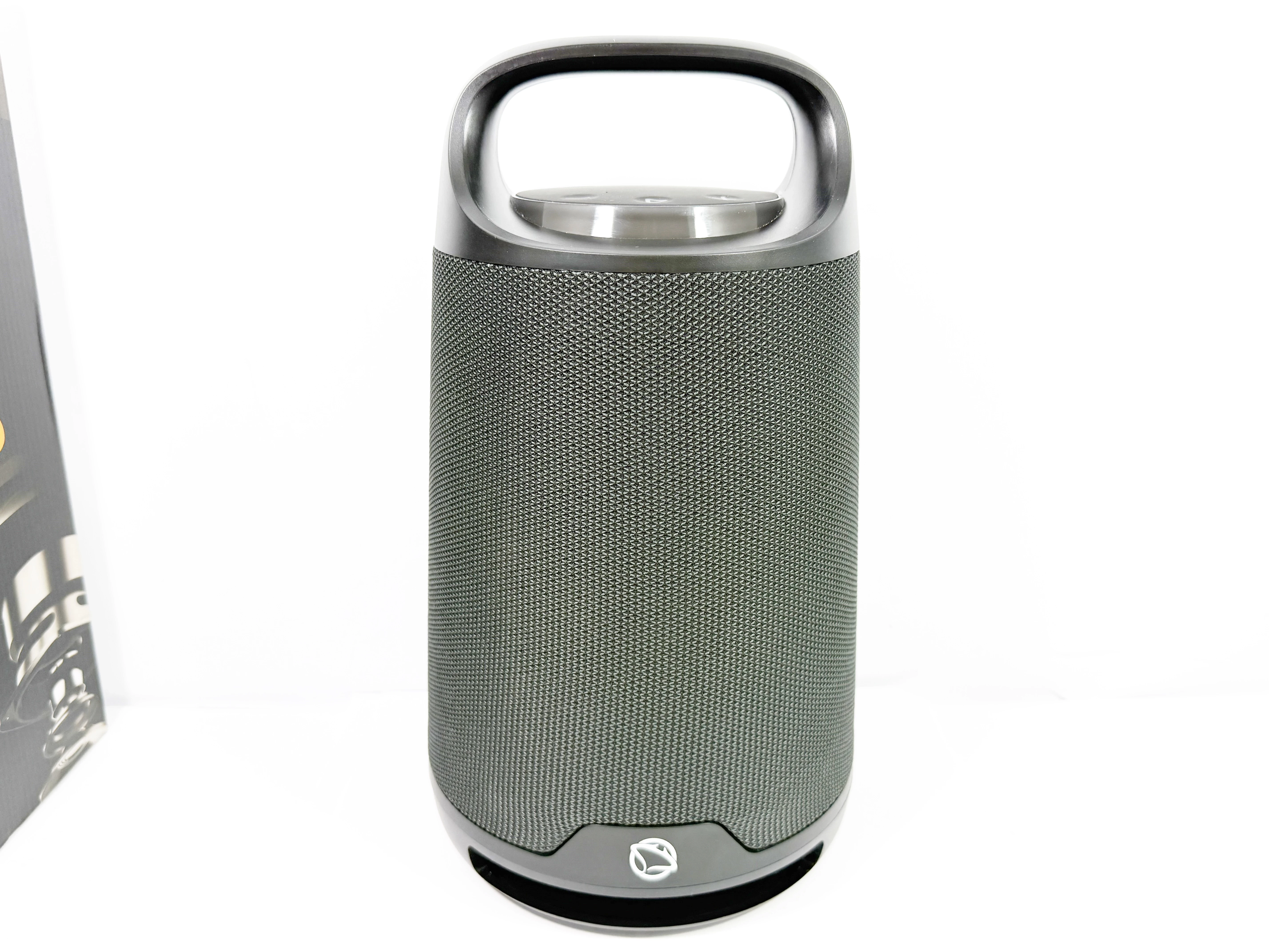 glosnik-przenosny-bluetooth-manta-otus-spk330b-komplet-okazja-ean-gtin-5902510689469