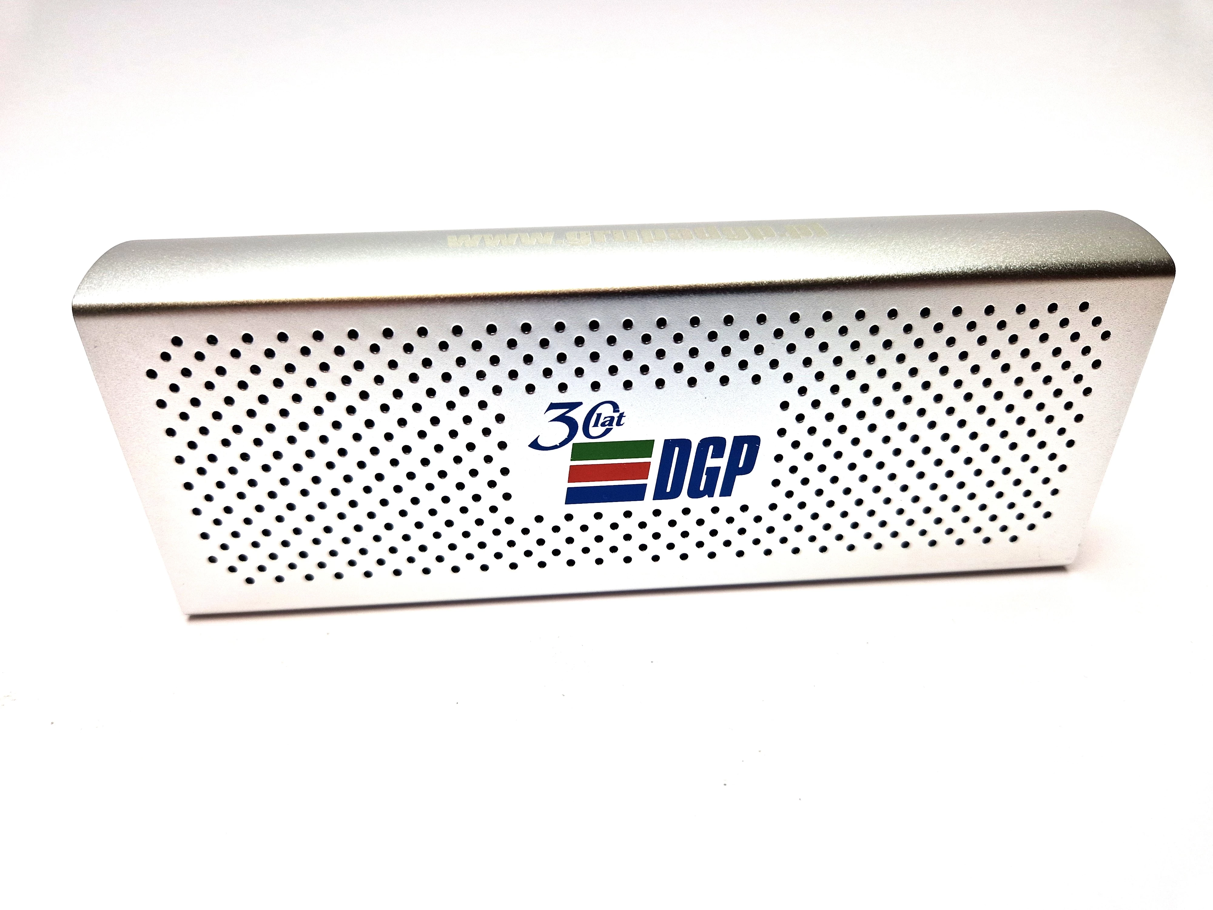 glosnik-i-powerbank-w-jednym-dgp-ace-kosciuszki-34-trzcianka