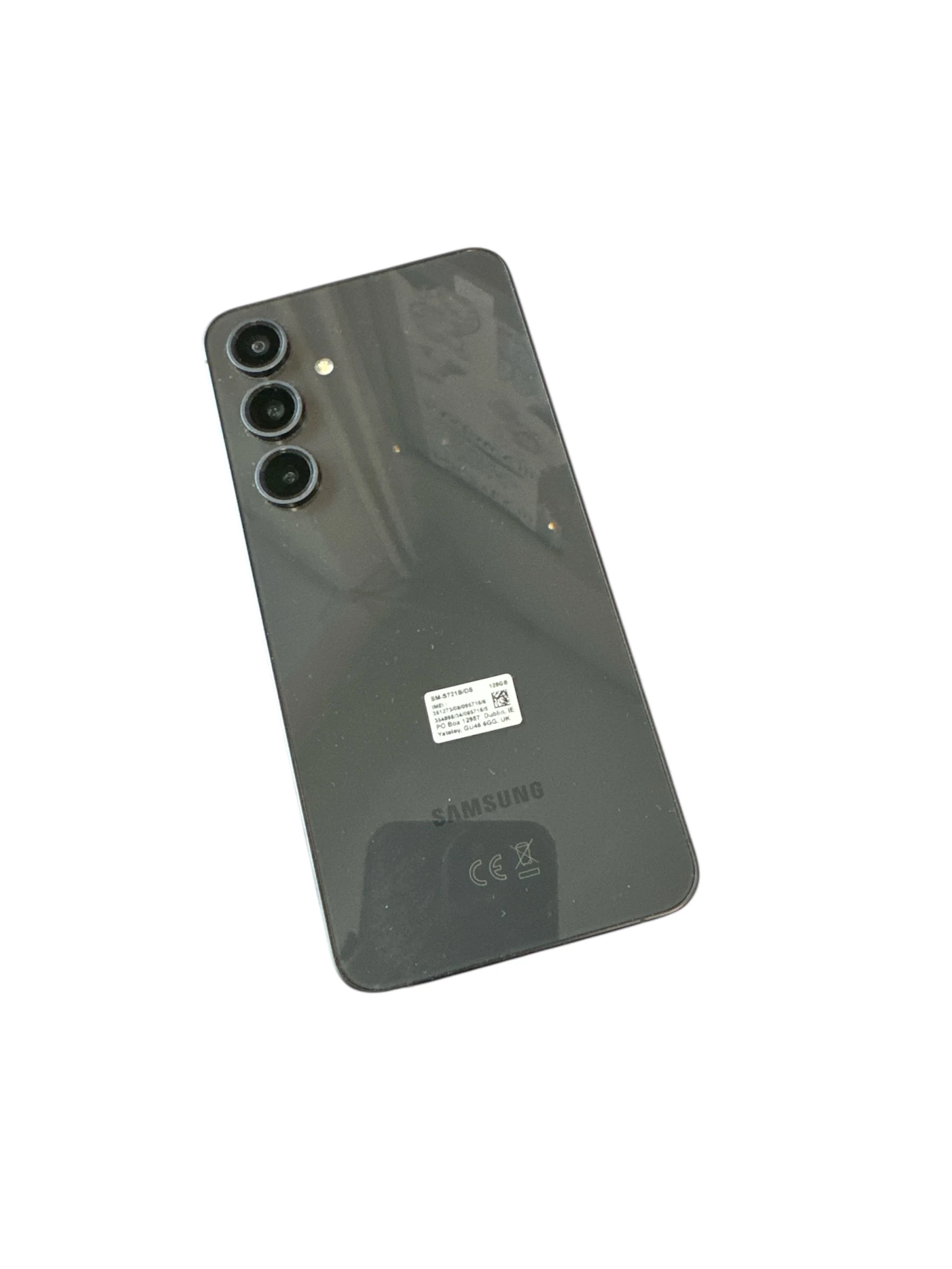 telefon-samsung-galaxy-s24-fe-typ-202685-212929