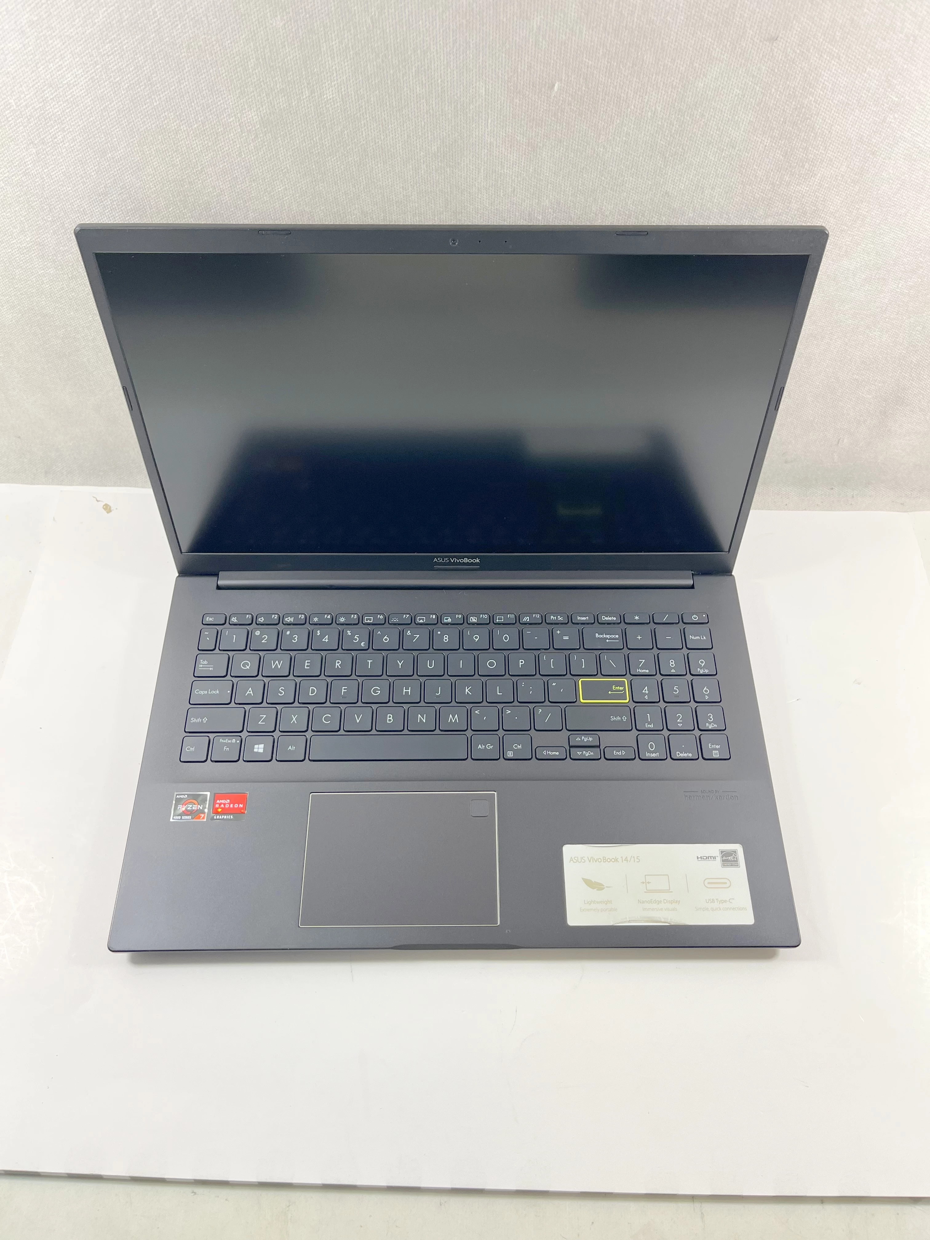 laptop-asus-vivobook-m513i-glogowska-6-swiebodzin