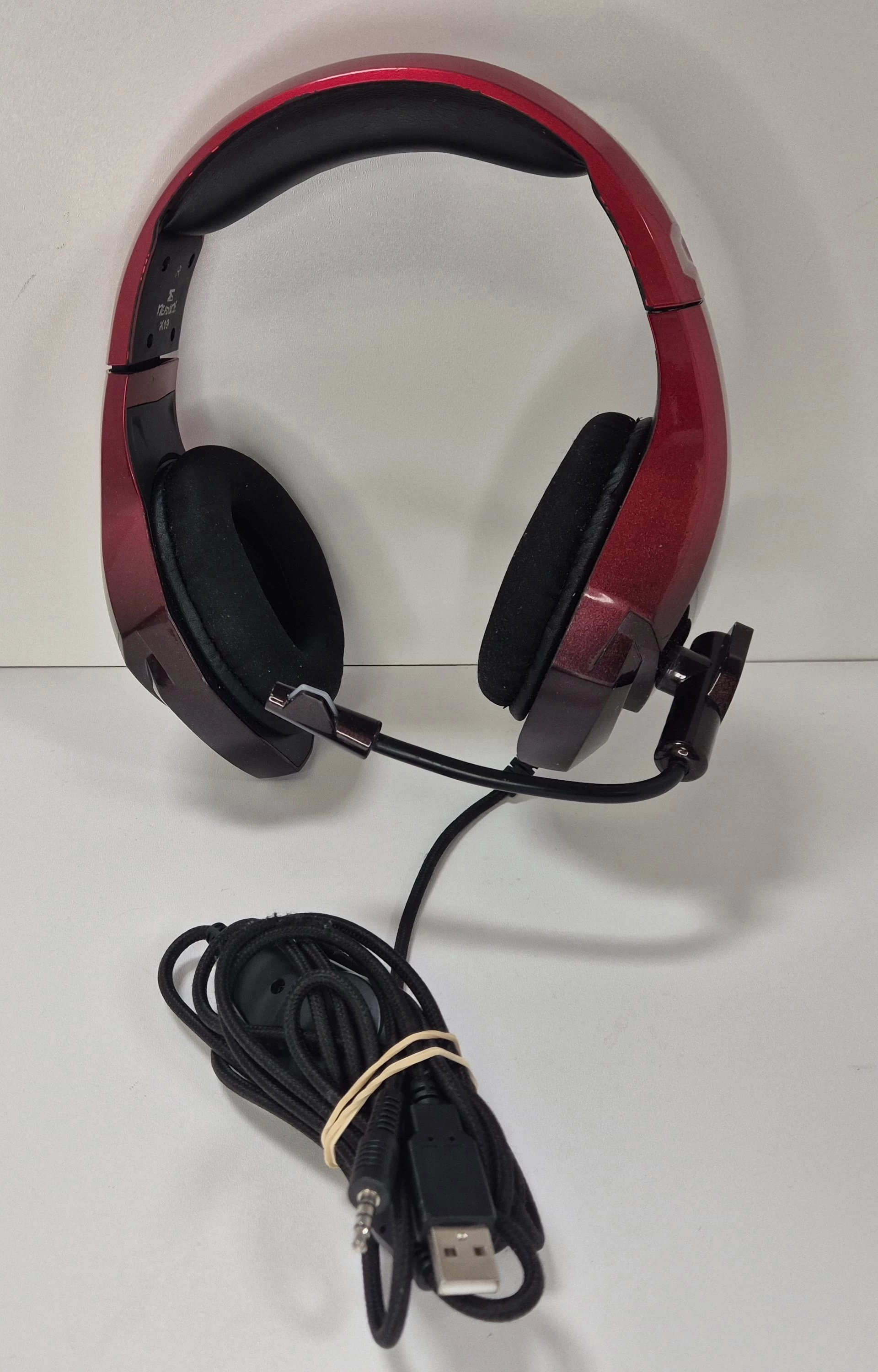 sluchawki-nauszne-z-mikrofonem-needone-k19-kolejowa-7-ostrow-wielkopolski-sj