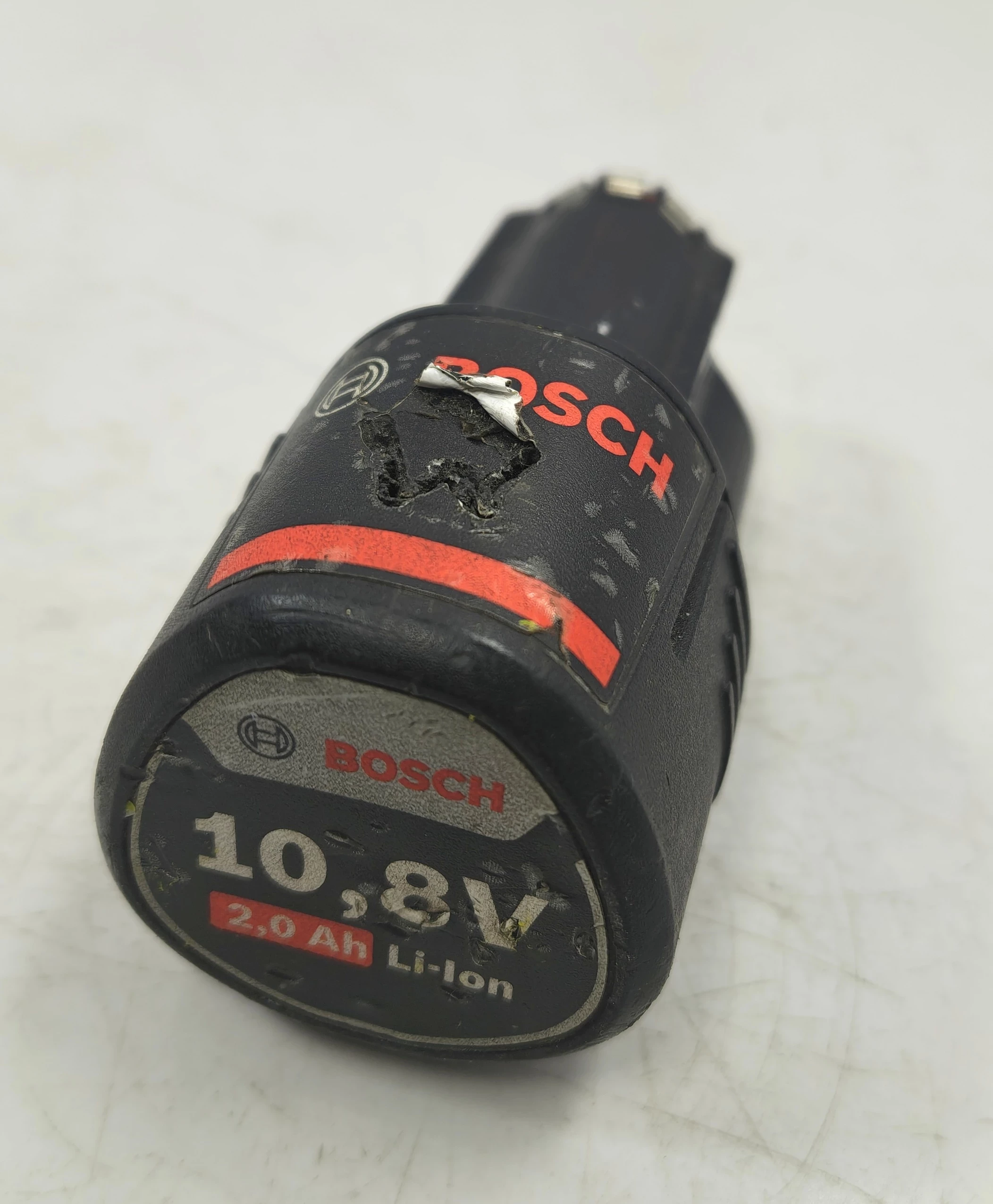 akumulator-bosch-12v-20-ah-okazja-stan-11323-2