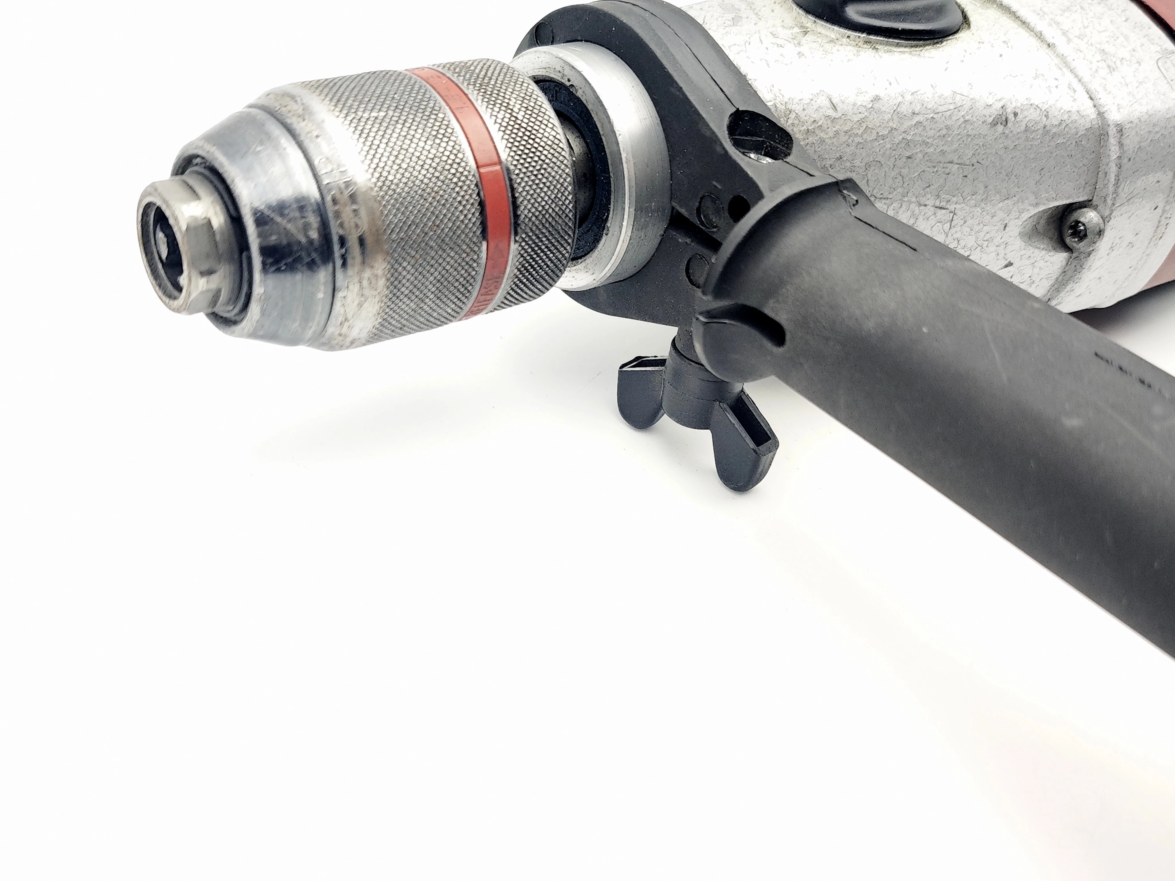 wiertarka-metabo-sbe-705-ean-gtin-13327774