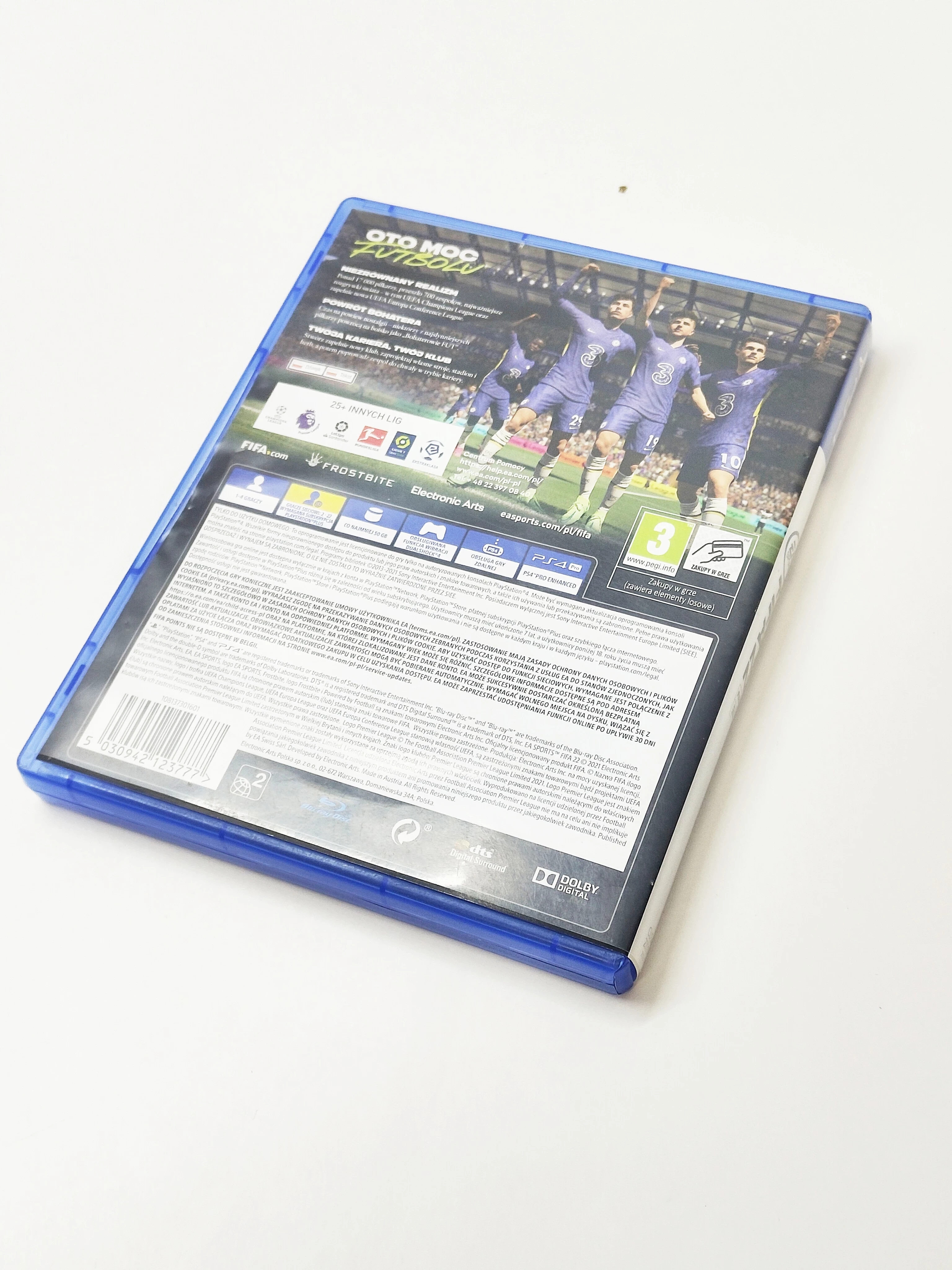 gra-na-ps4-fifa-22-ean-gtin-889842640816