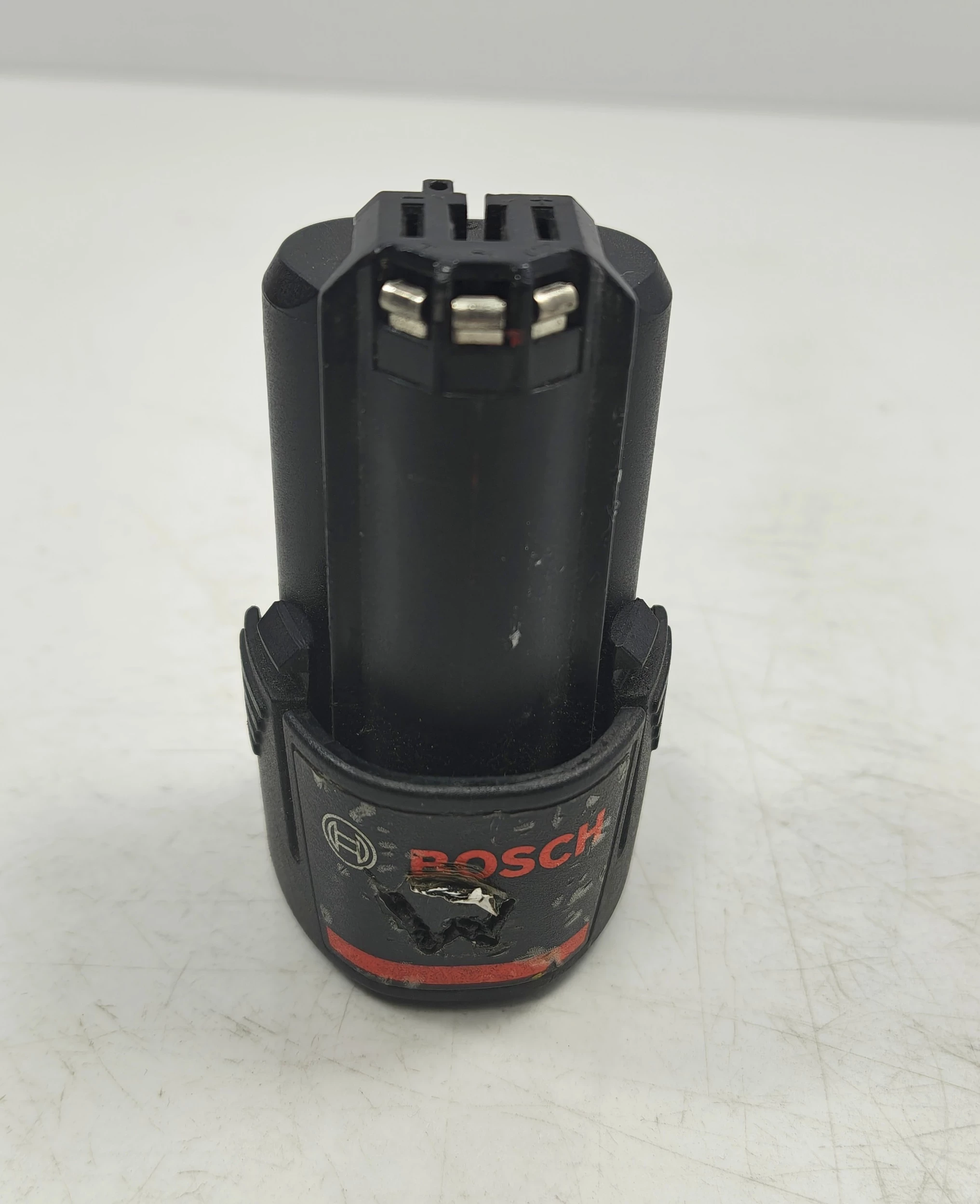 akumulator-bosch-12v-20-ah-okazja-tarnogorska-26-gliwice-g1