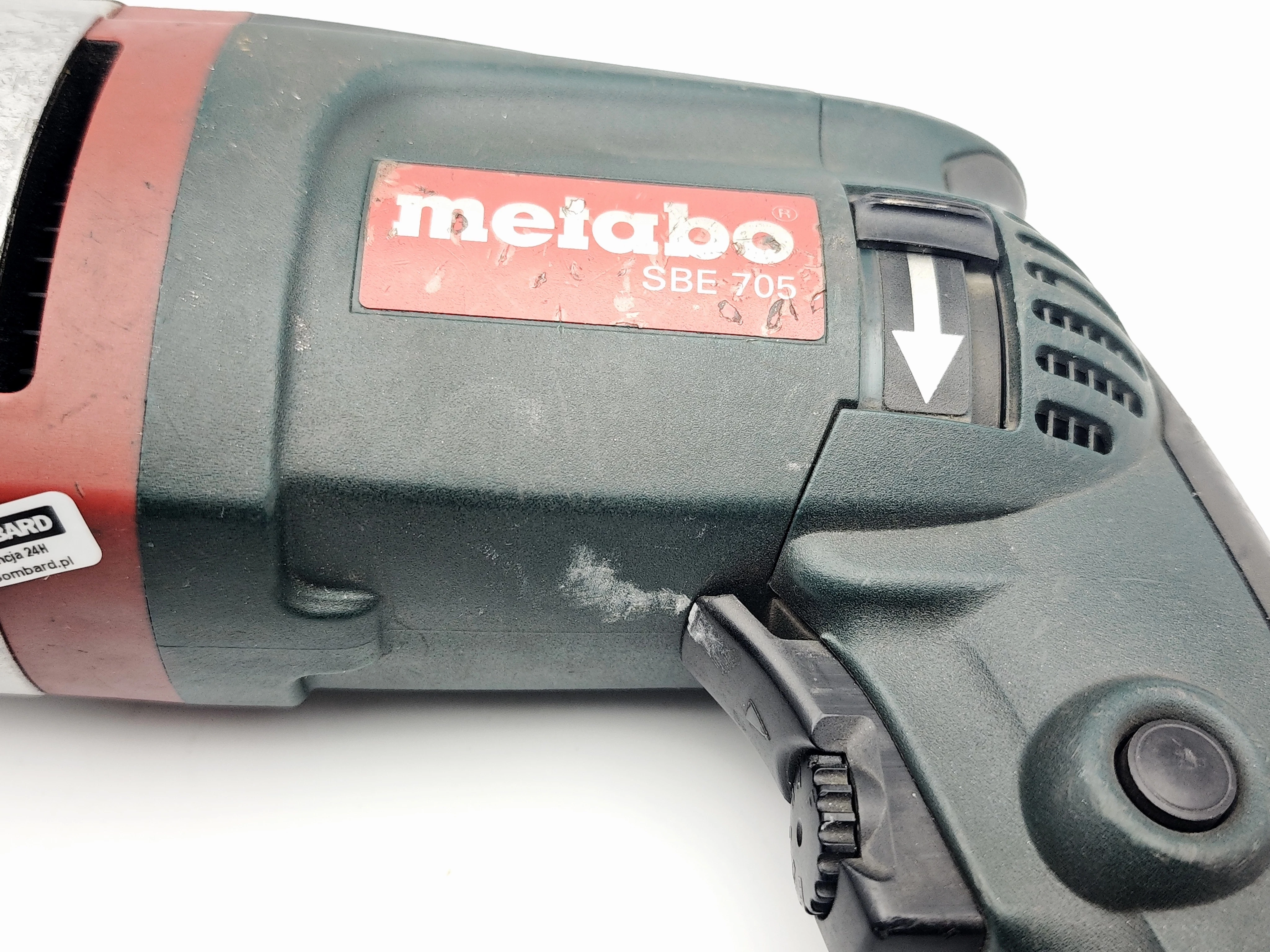 wiertarka-metabo-sbe-705-rodzaj-129632-4