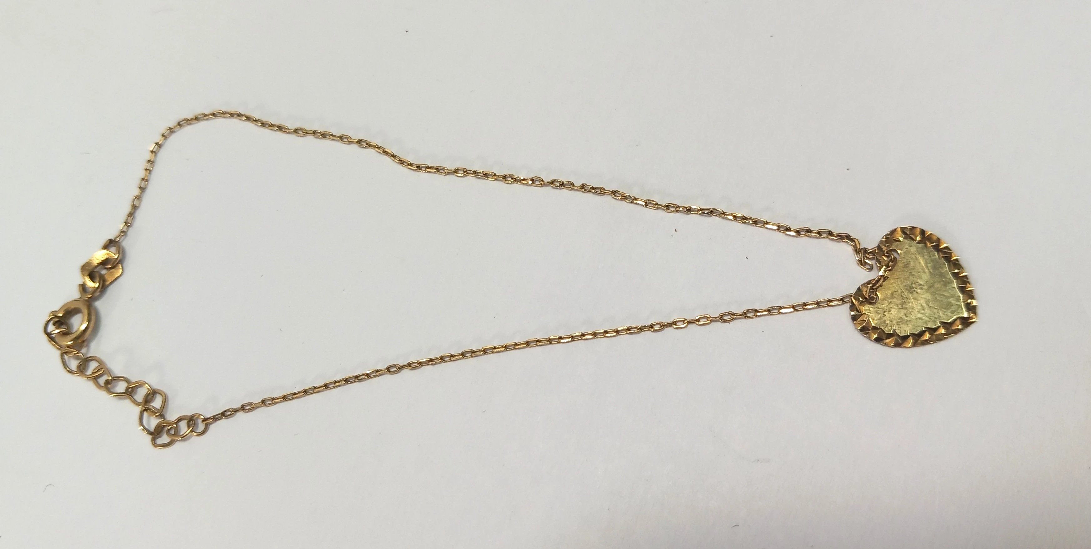 cudowna-delikatna-zlota-bransoletka-pr-333-dlugosc-20cm-cudo-kamienie-221-64