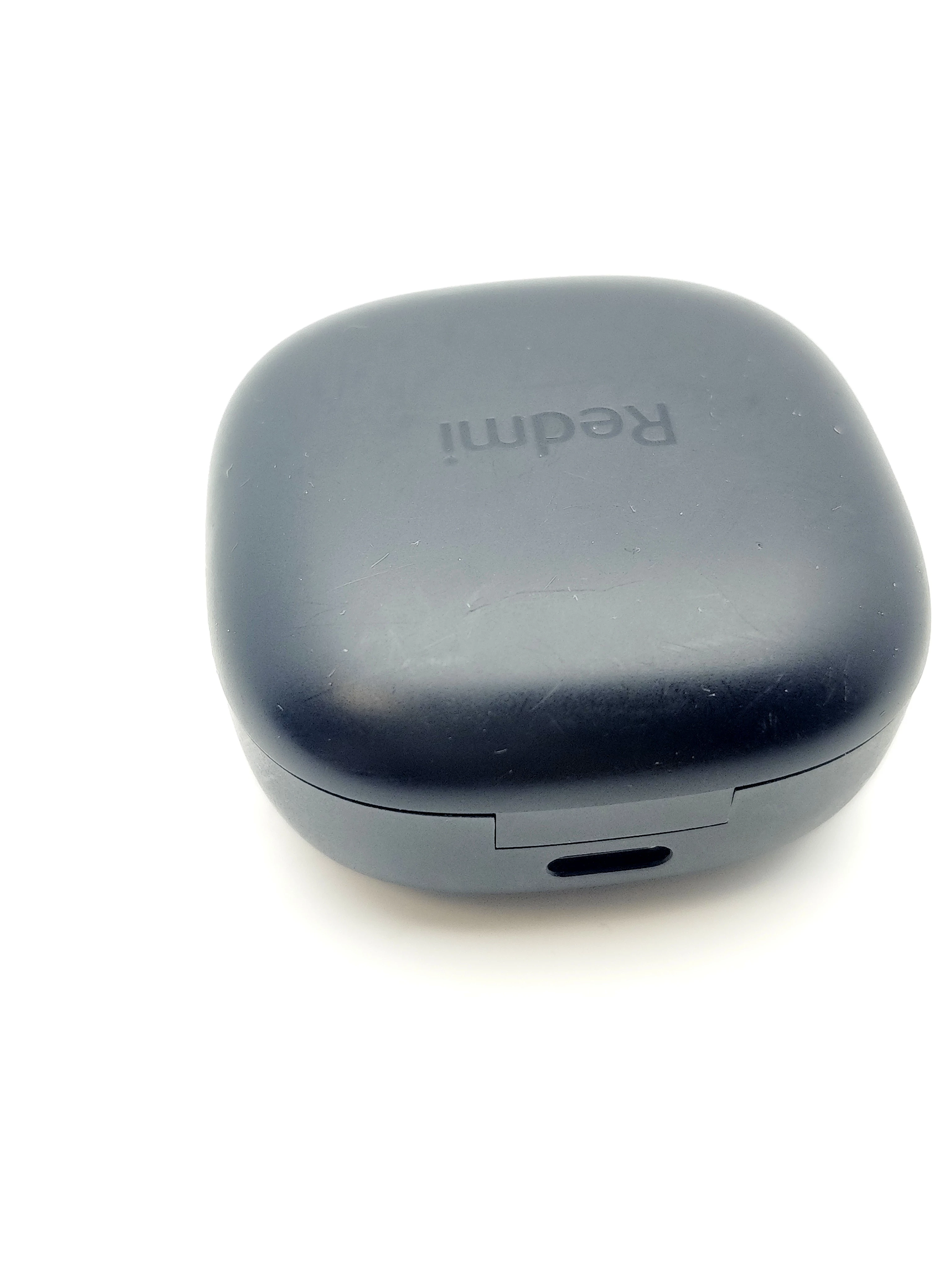 sluchawki-bluetooth-bezprzewodowe-xiaomi-redmi-buds-6-play-kolor-dominujacy-129357-3