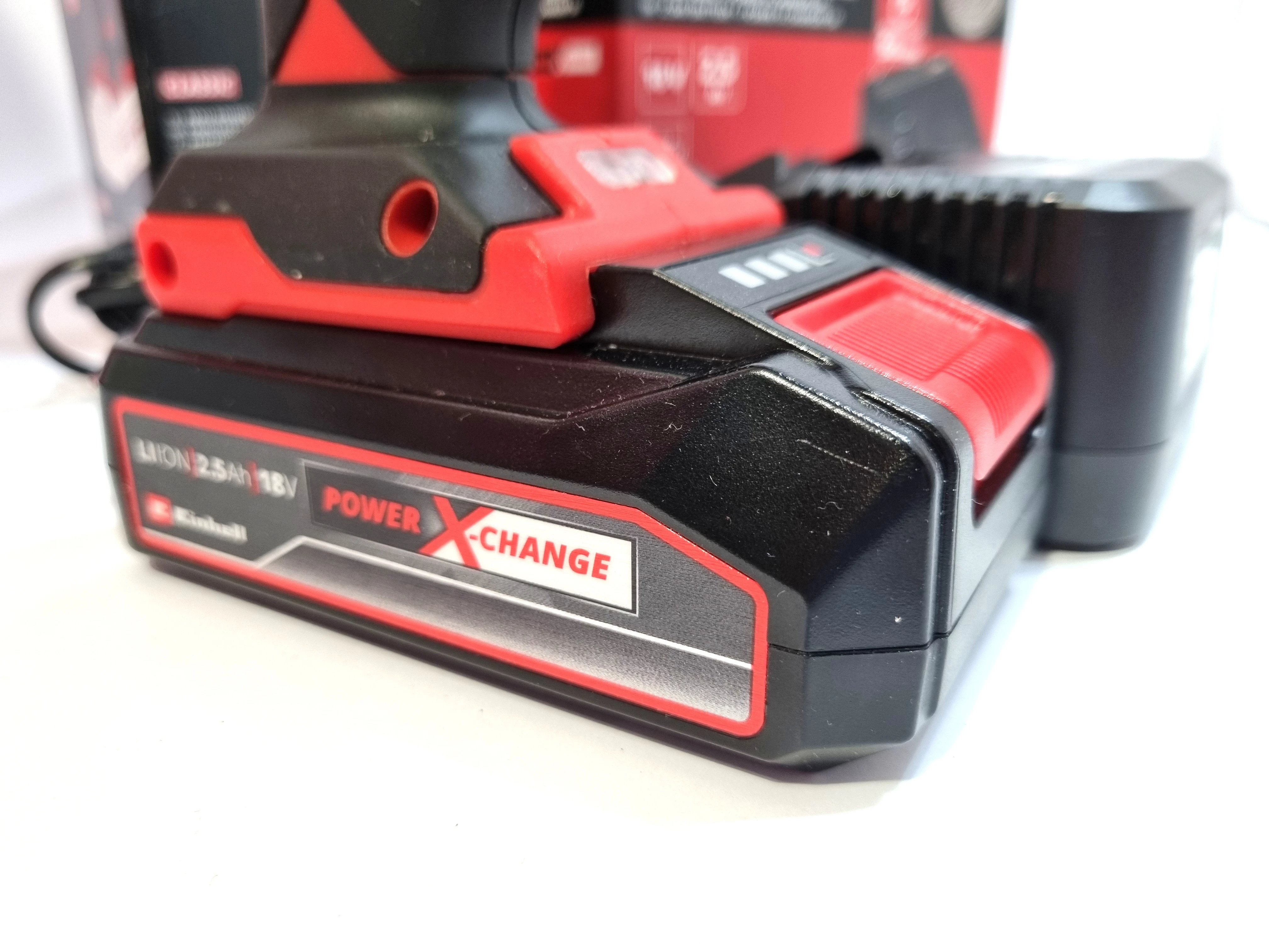 wiertarko-wkretarka-einhell-te-cd-1835-aku-lad-kod-producenta-4513927