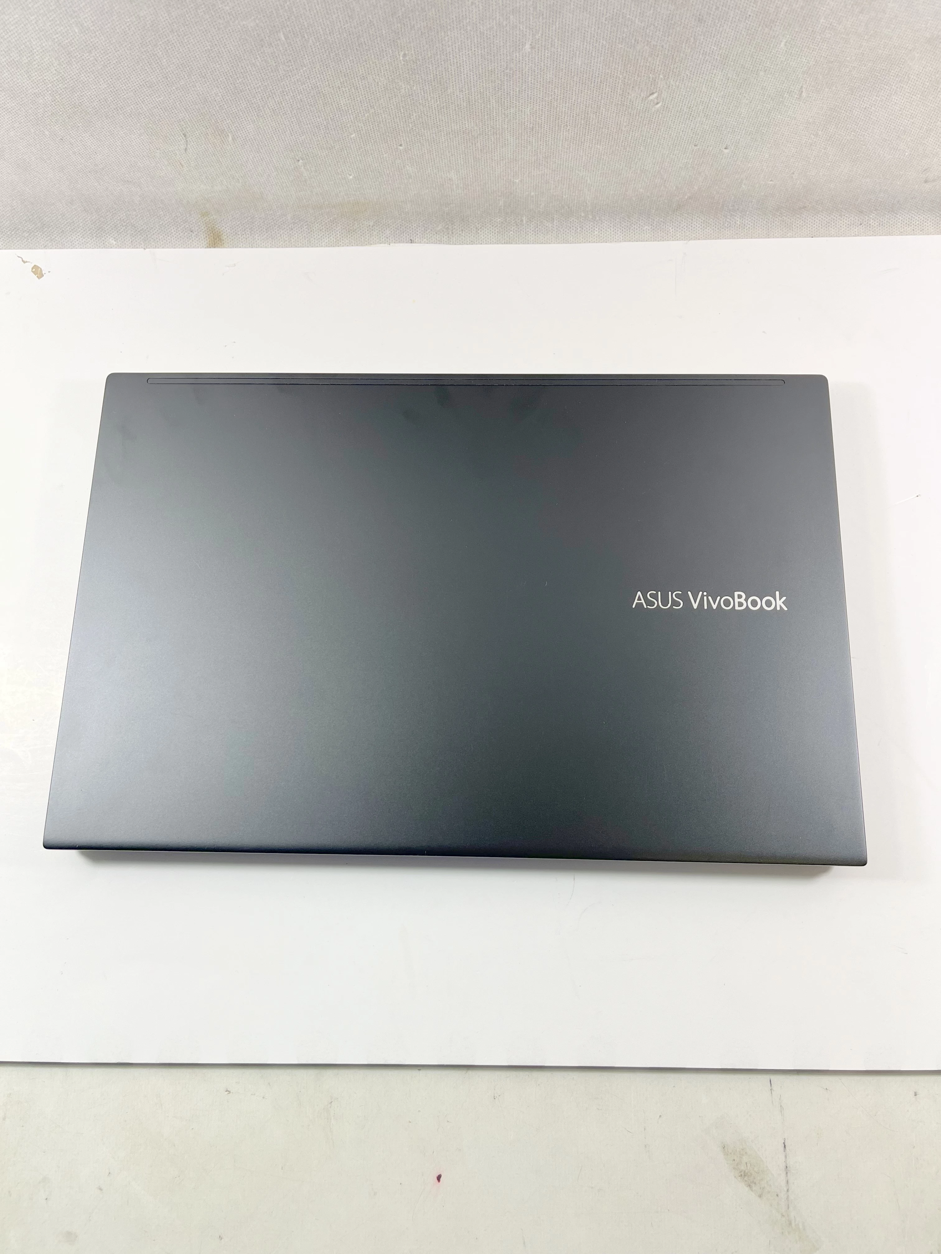 laptop-asus-vivobook-m513i-stan-11323-2