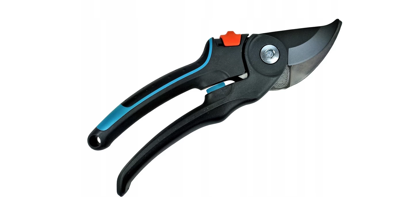 sekator-ogrodowy-gardena-premiumcut-12251-do-galezi-do-24-mm-powloka-nozyc-trzebnicka-561c-wroclaw-gracja