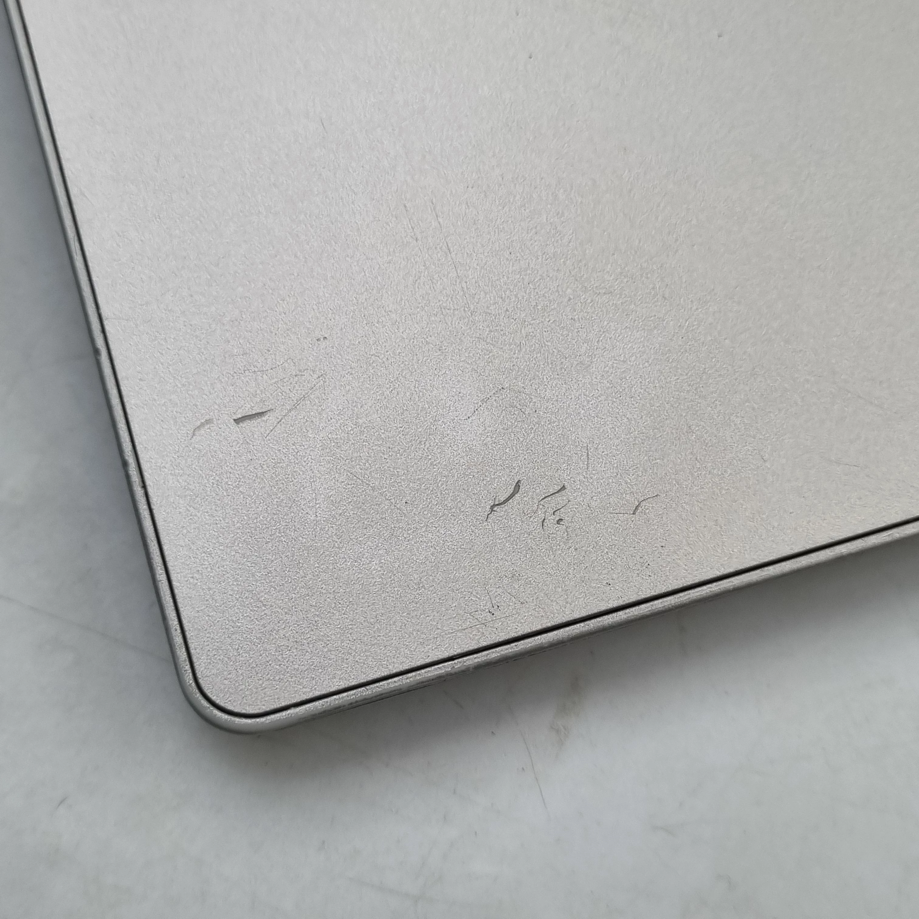 laptop-lenovo-ideapad-c340-14api-athlon300u4gb-ram128gbssdwin10-kod-producenta-81n60055pb